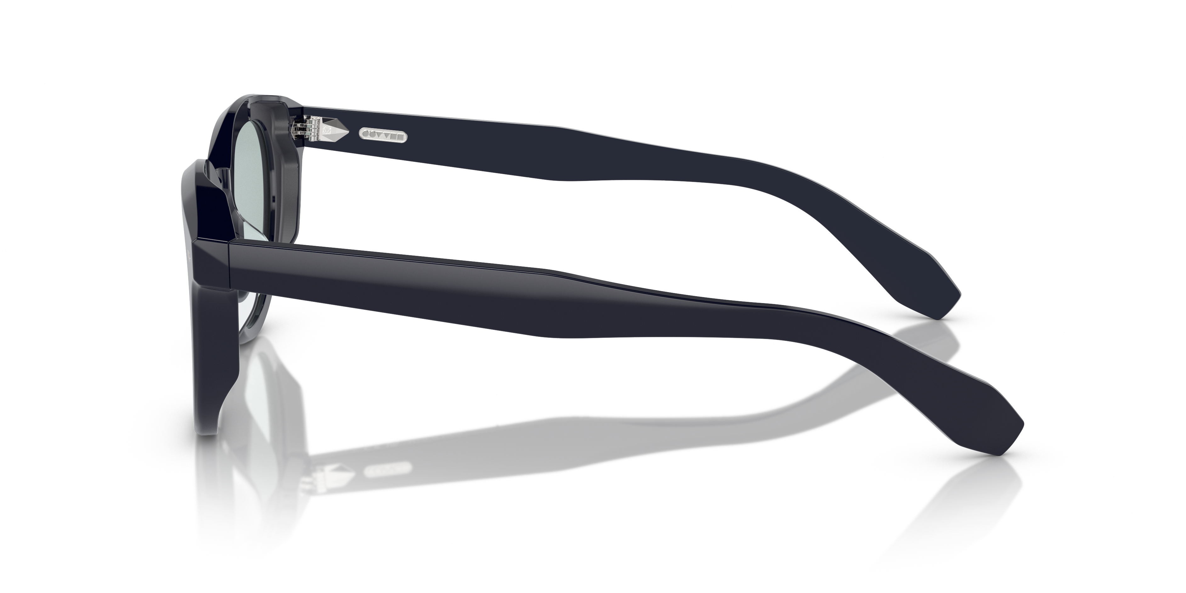 Oliver Peoples OV5547U N.05 1771