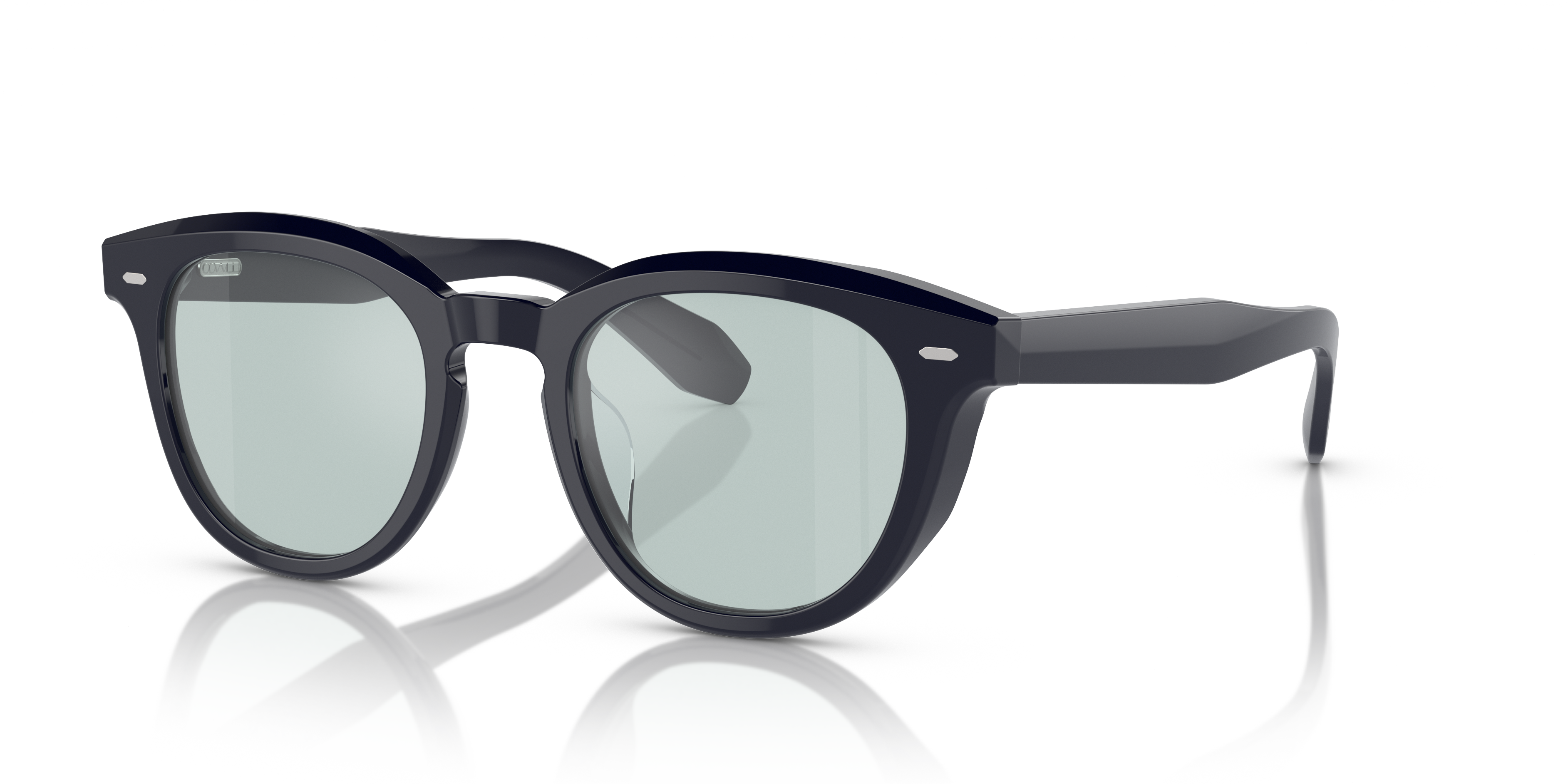 Oliver Peoples OV5547U N.05 1771