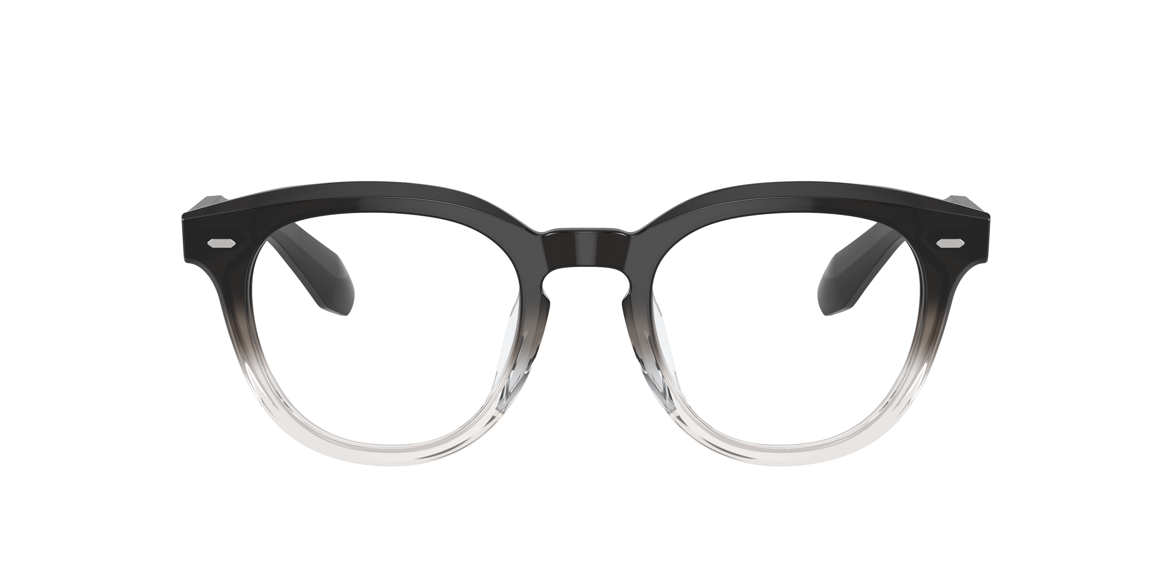 Oliver Peoples OV5547U N.05 1780
