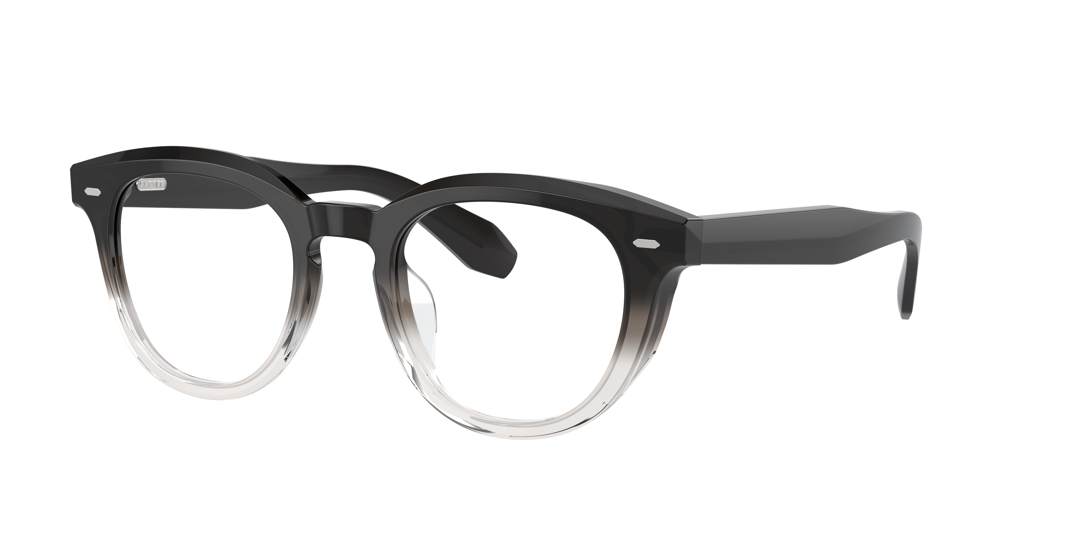 Oliver Peoples OV5547U N.05 1780