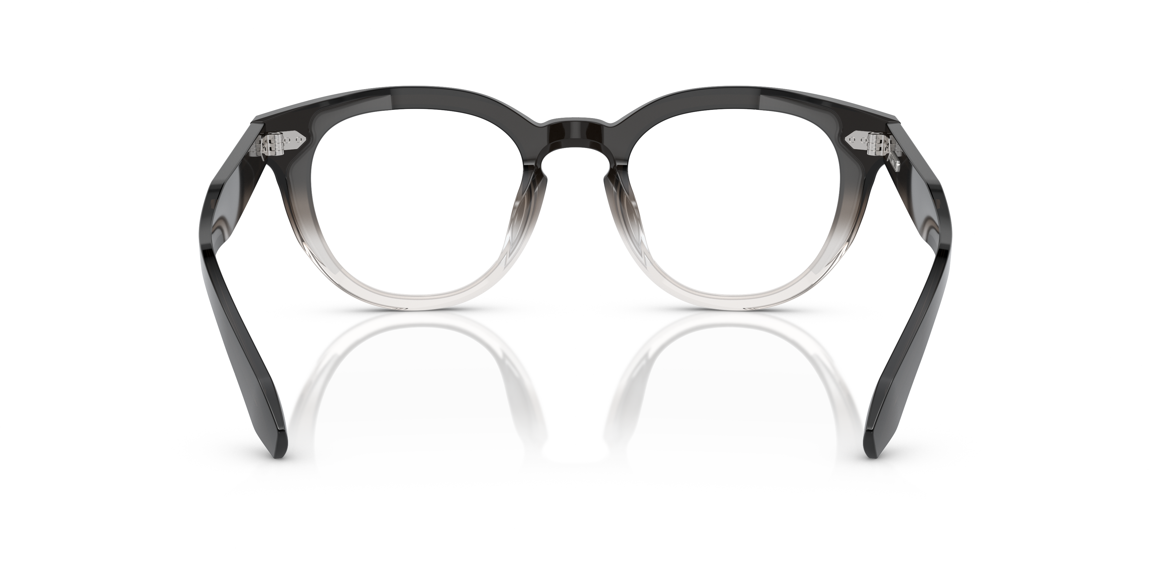 Oliver Peoples OV5547U N.05 1780