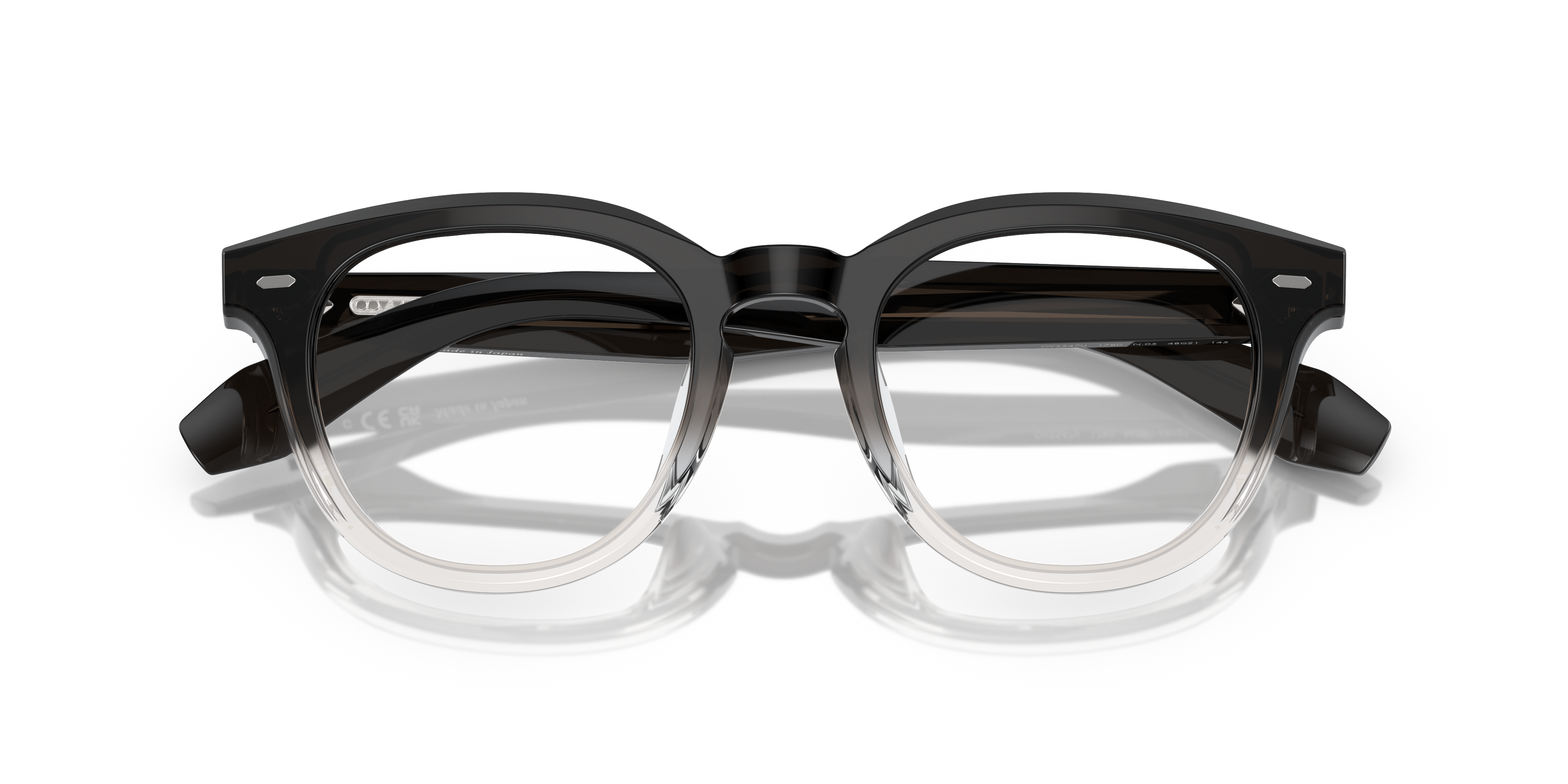 Oliver Peoples OV5547U N.05 1780