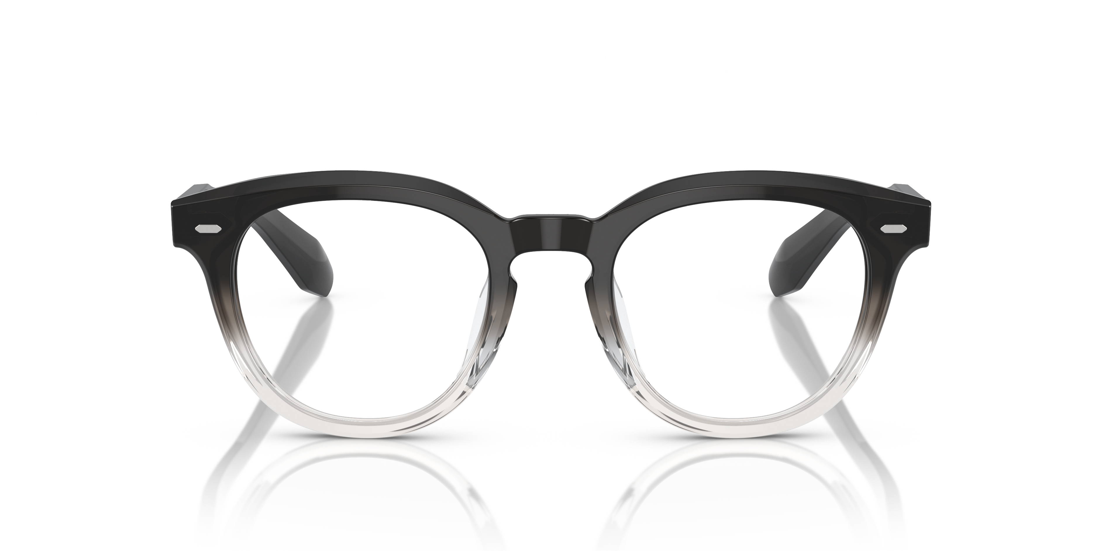 Oliver Peoples OV5547U N.05 1780