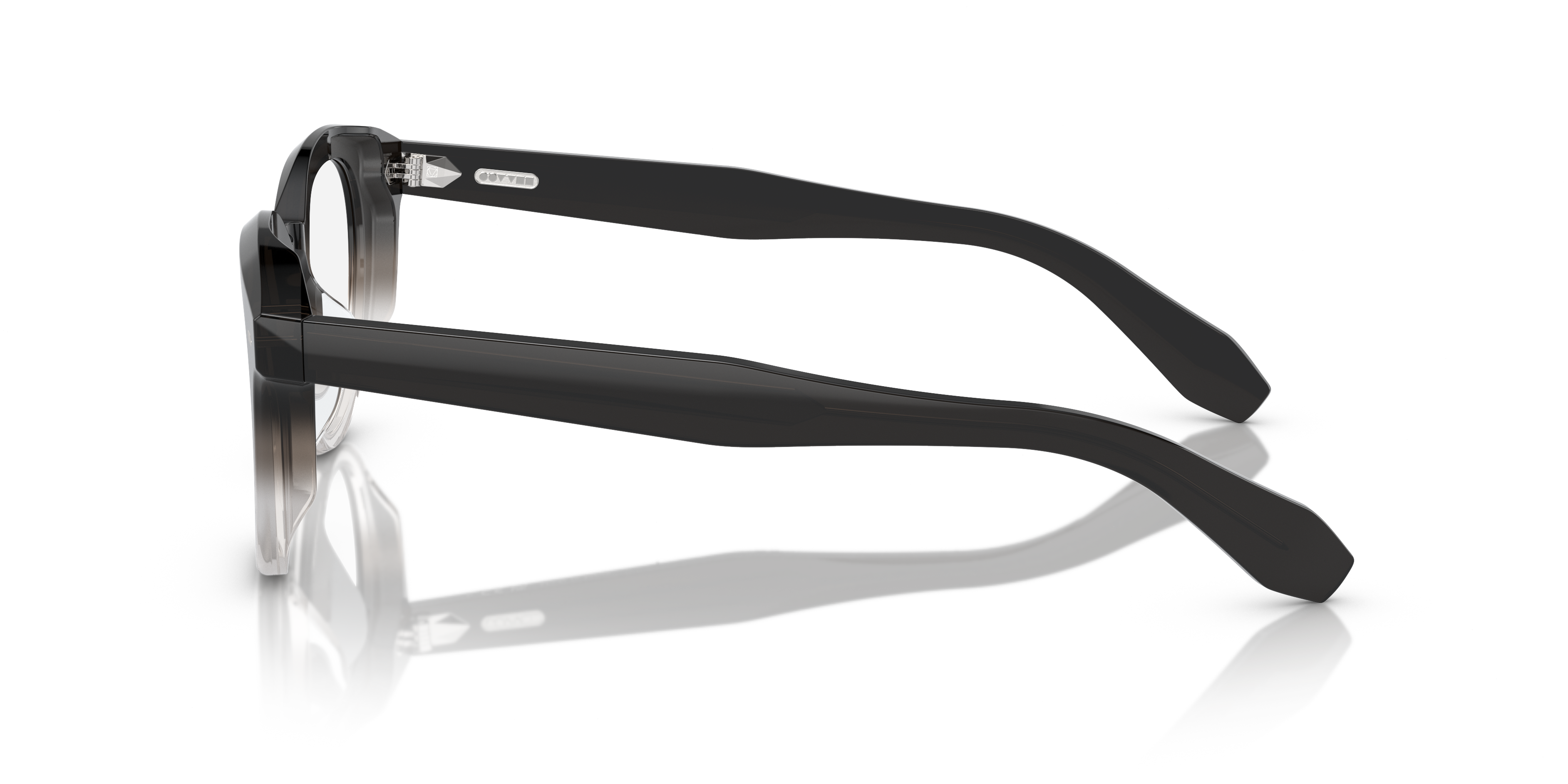 Oliver Peoples OV5547U N.05 1780