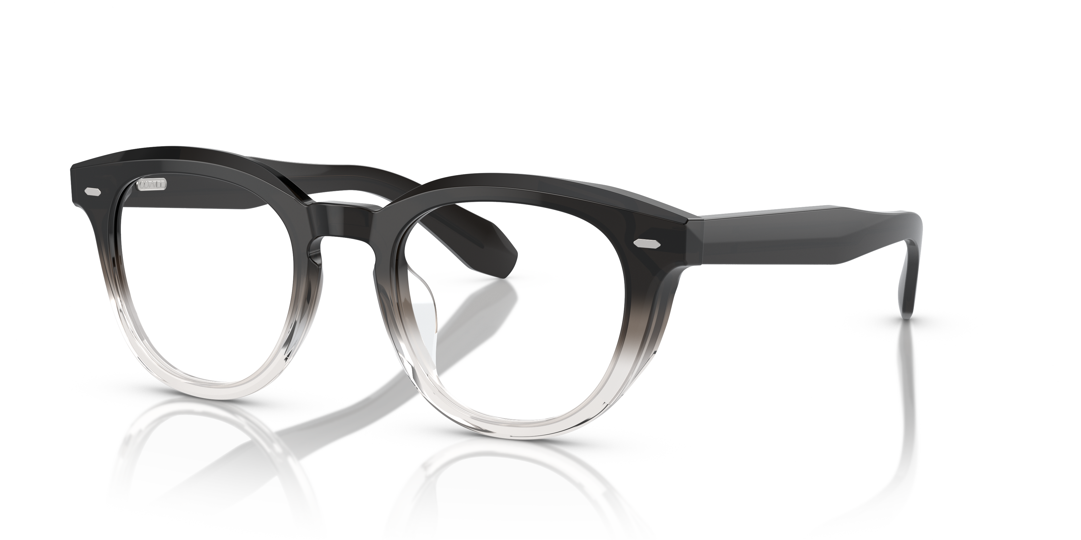 Oliver Peoples OV5547U N.05 1780