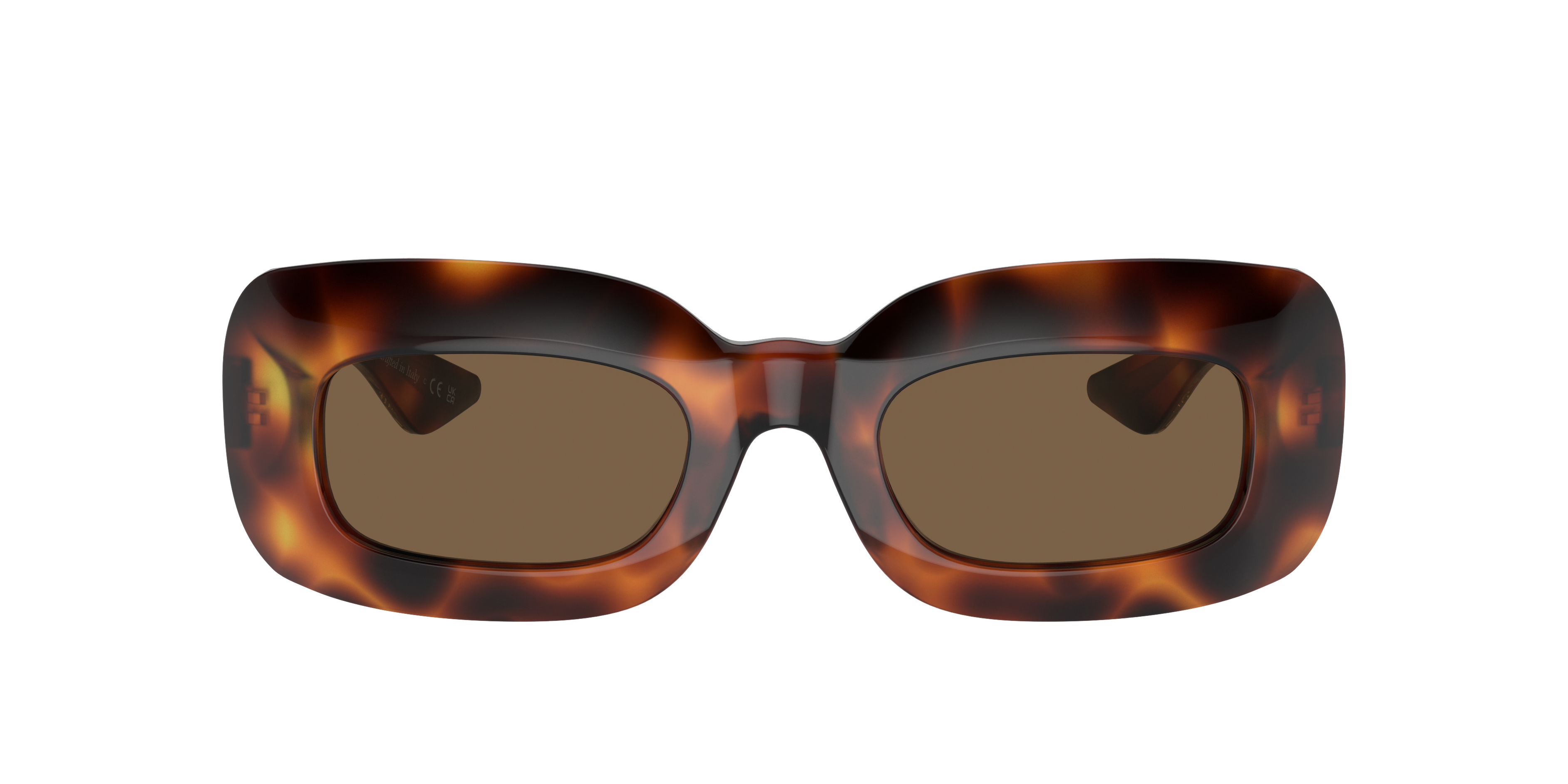 Oliver Peoples OV5548SU 1966C 100773
