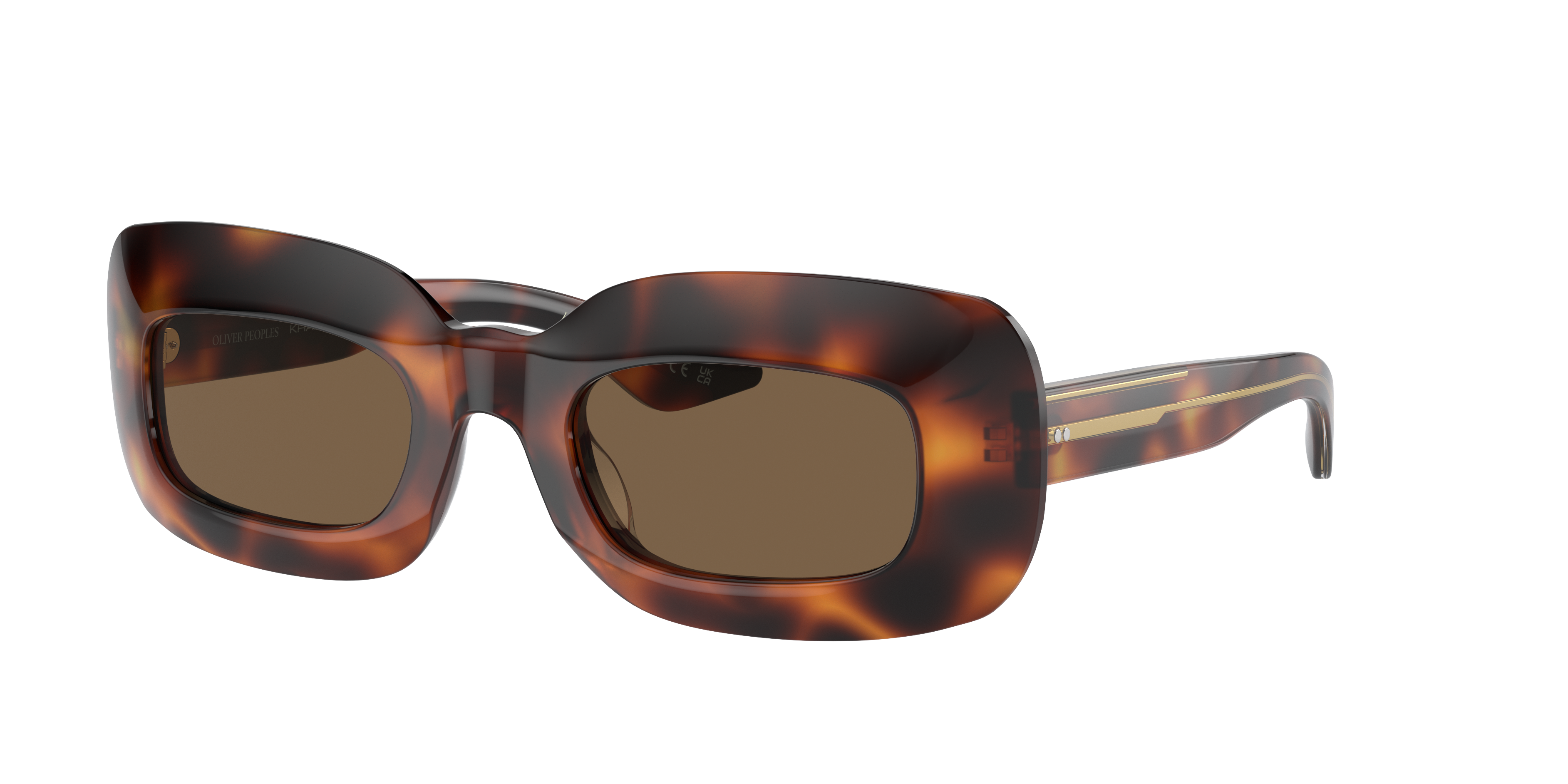 Oliver Peoples OV5548SU 1966C 100773