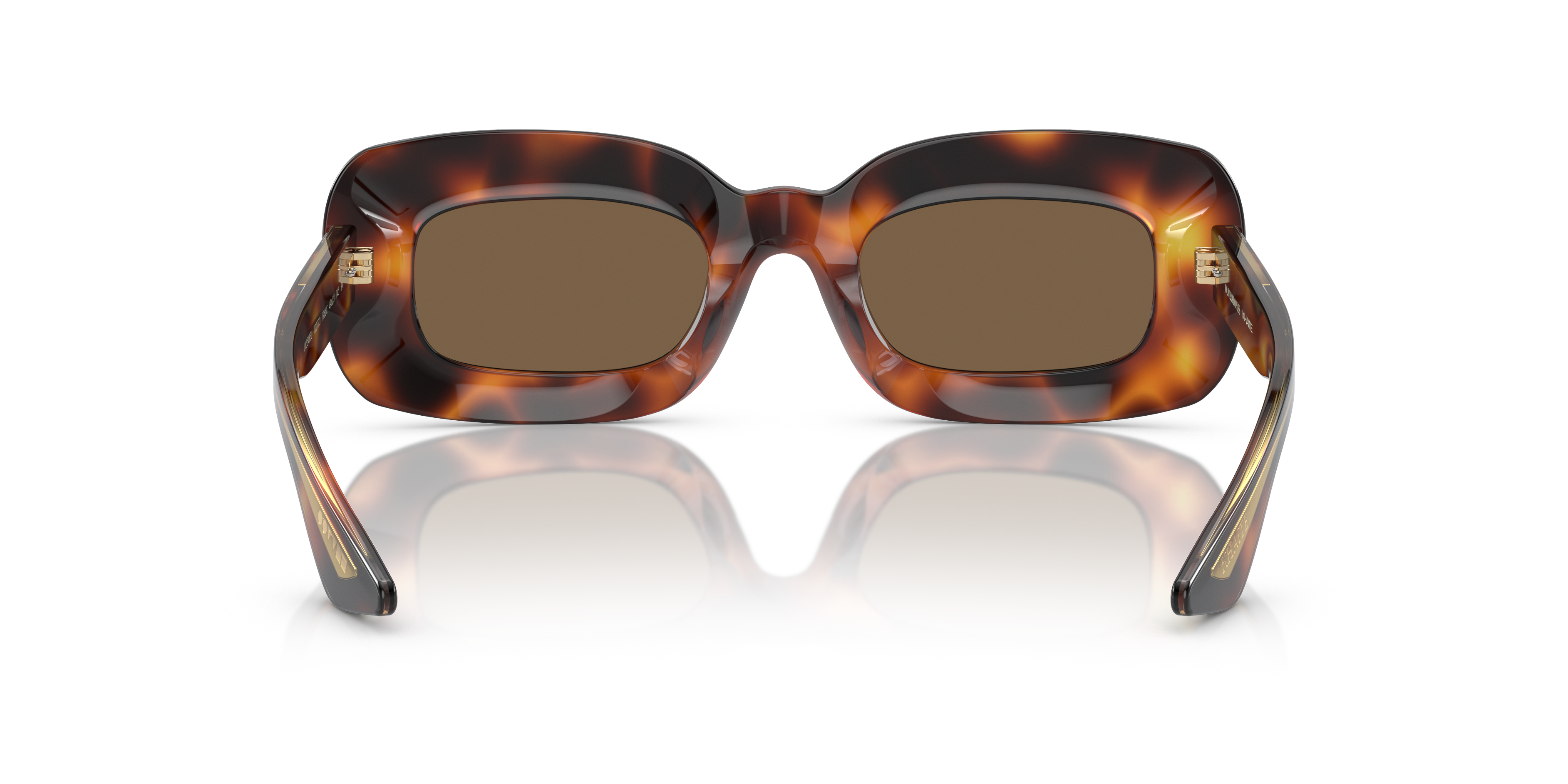 Oliver Peoples OV5548SU 1966C 100773