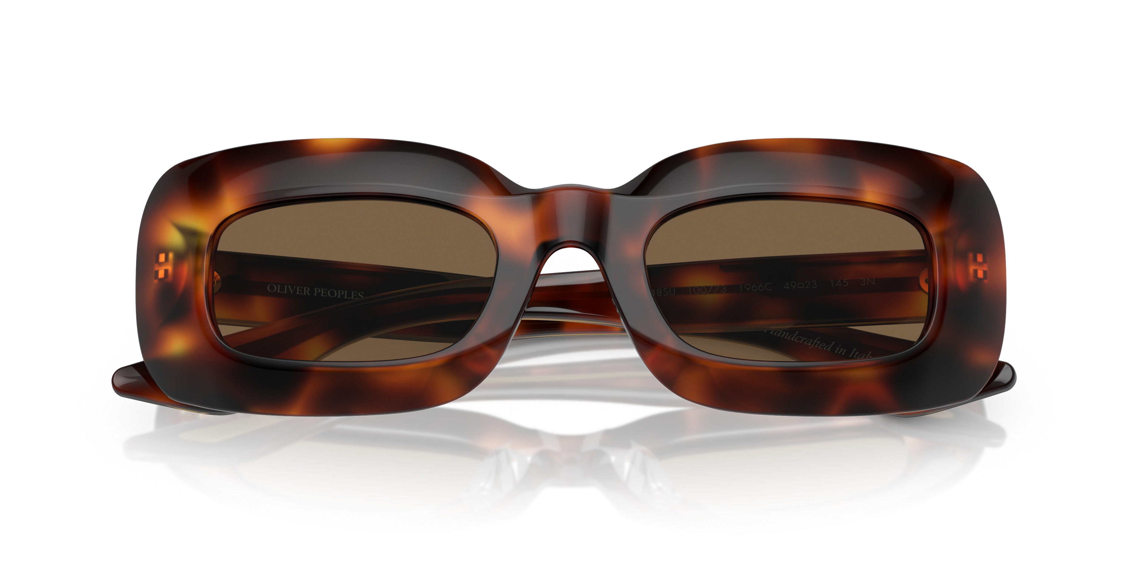 Oliver Peoples OV5548SU 1966C 100773