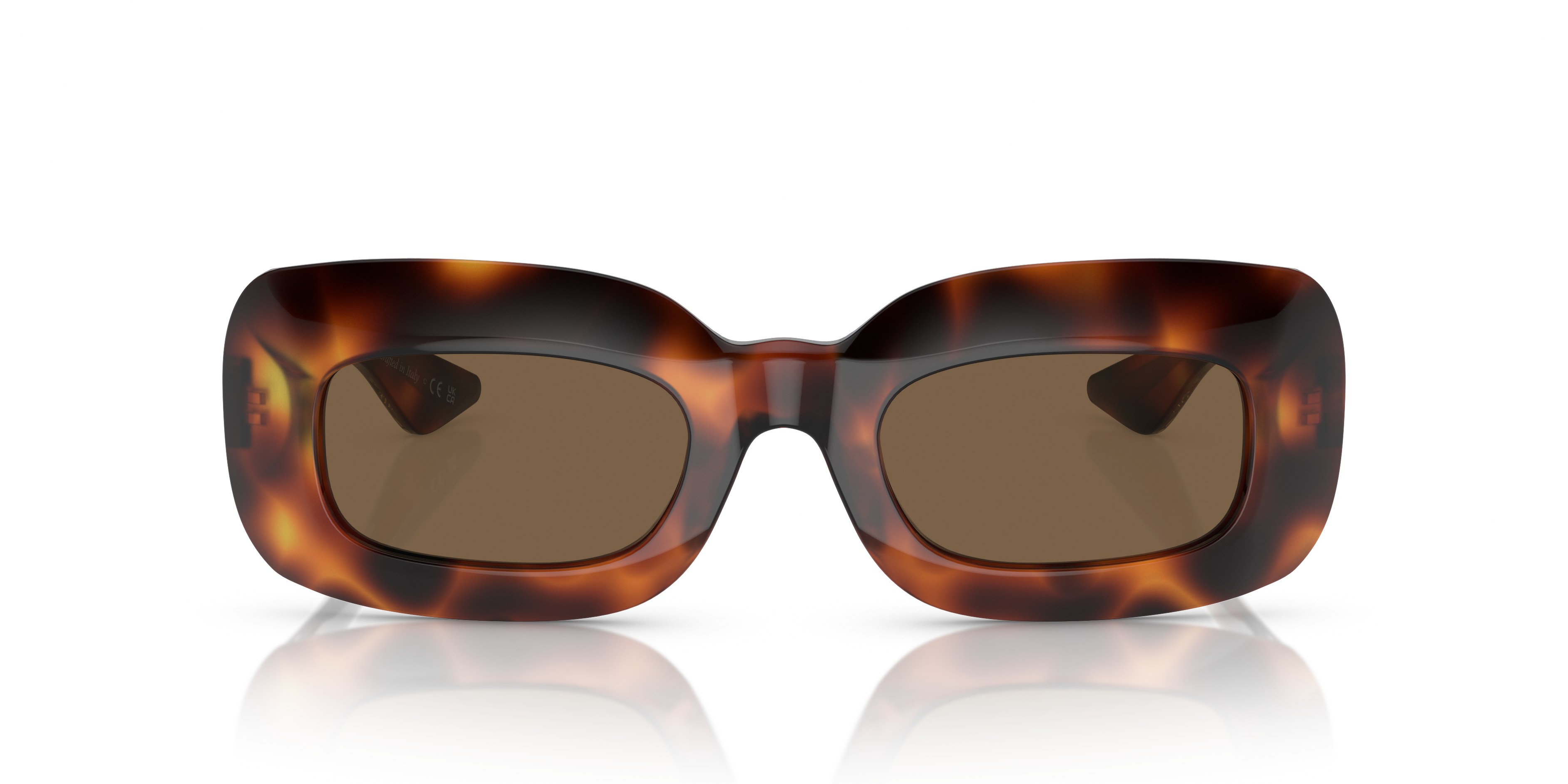 Oliver Peoples OV5548SU 1966C 100773