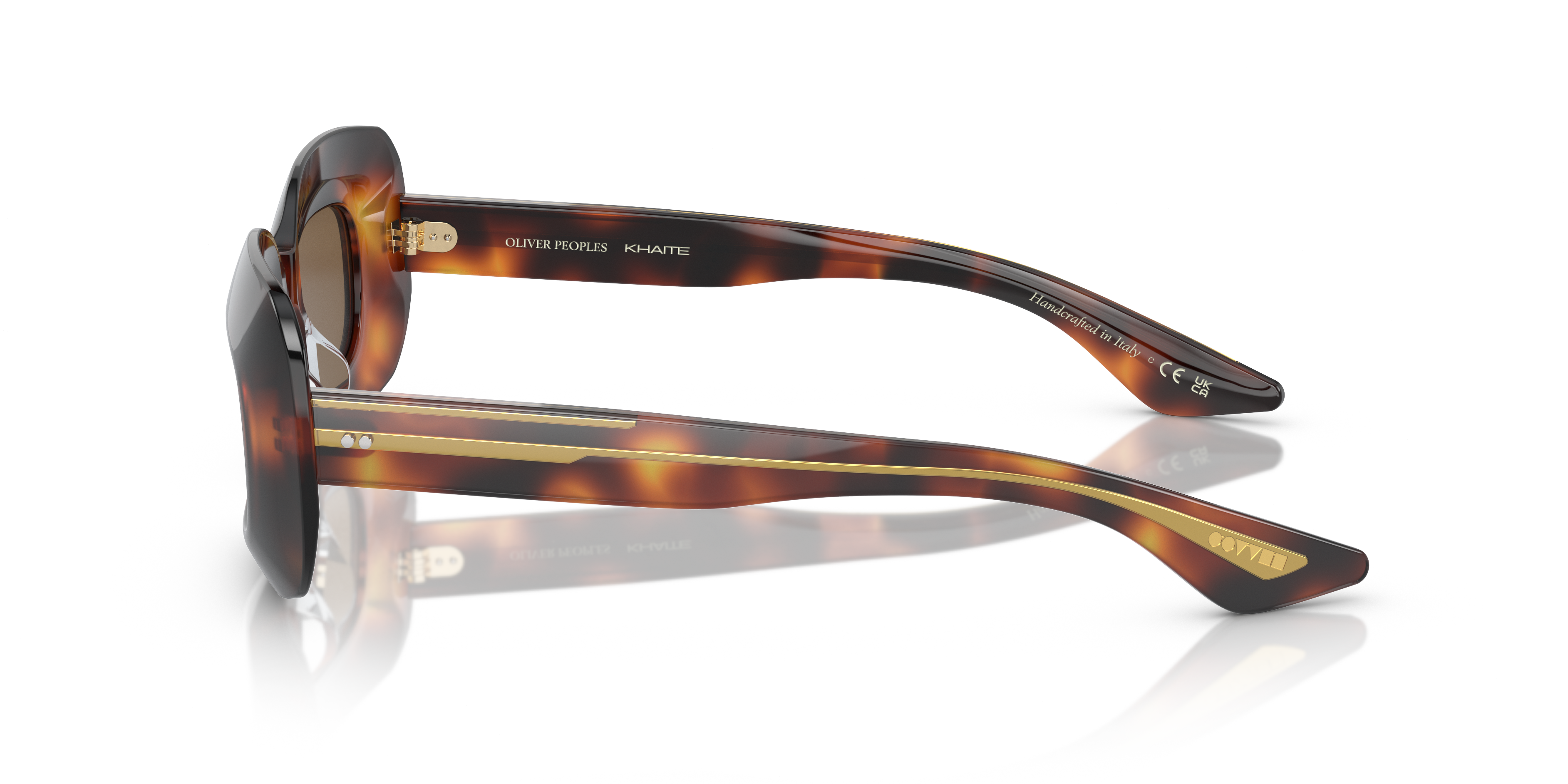 Oliver Peoples OV5548SU 1966C 100773