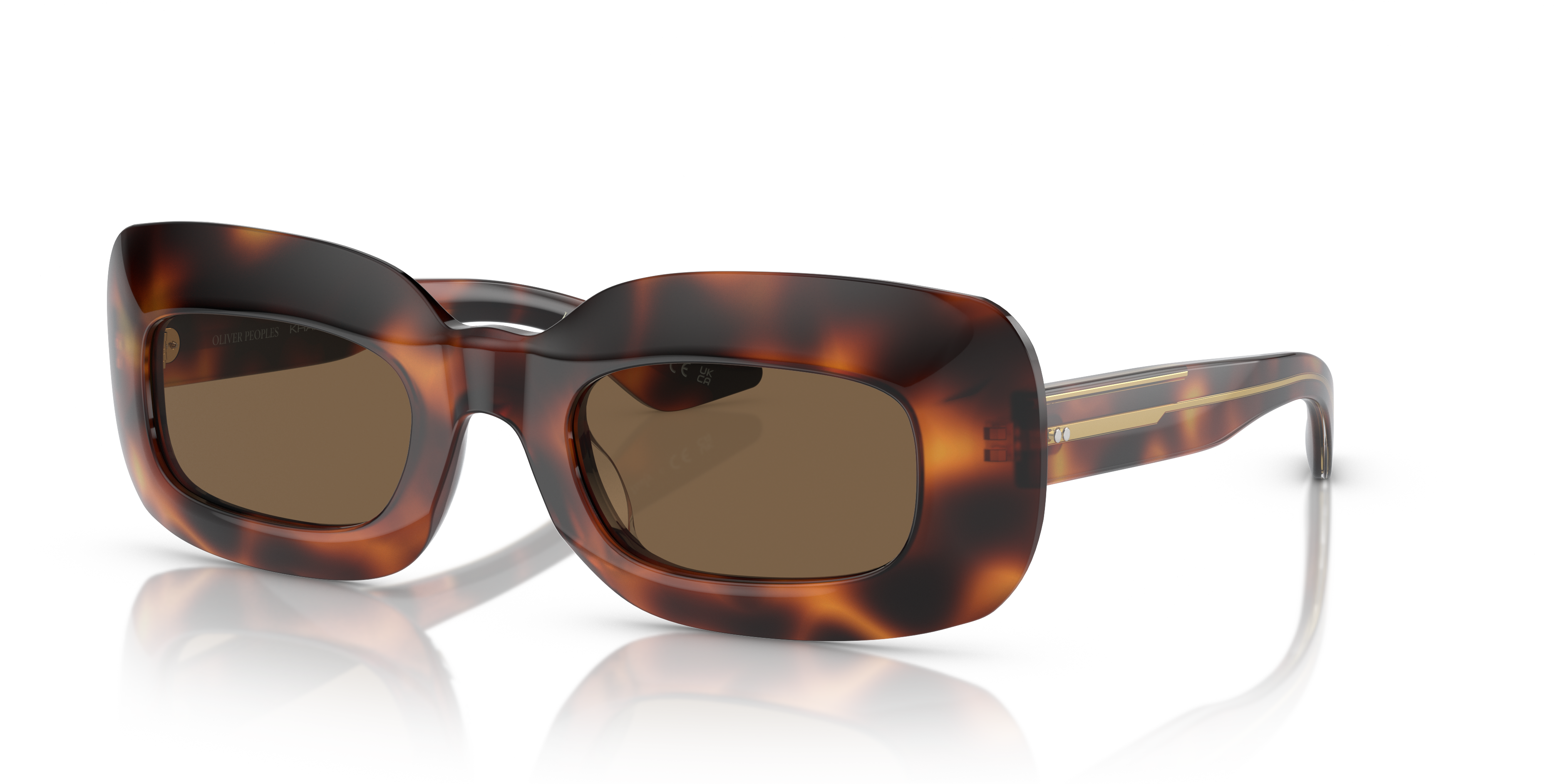 Oliver Peoples OV5548SU 1966C 100773