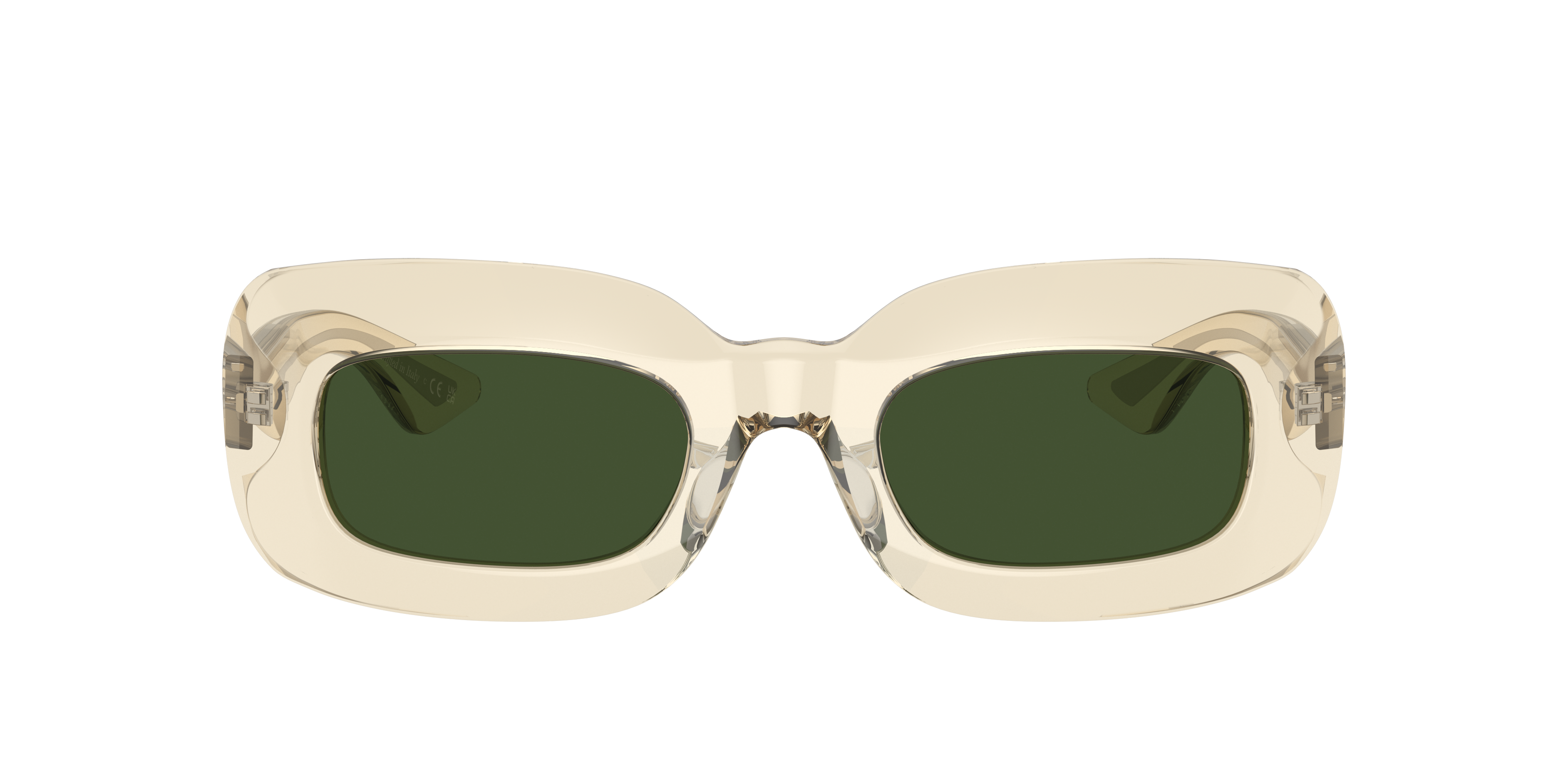 Oliver Peoples OV5548SU 1966C 109471