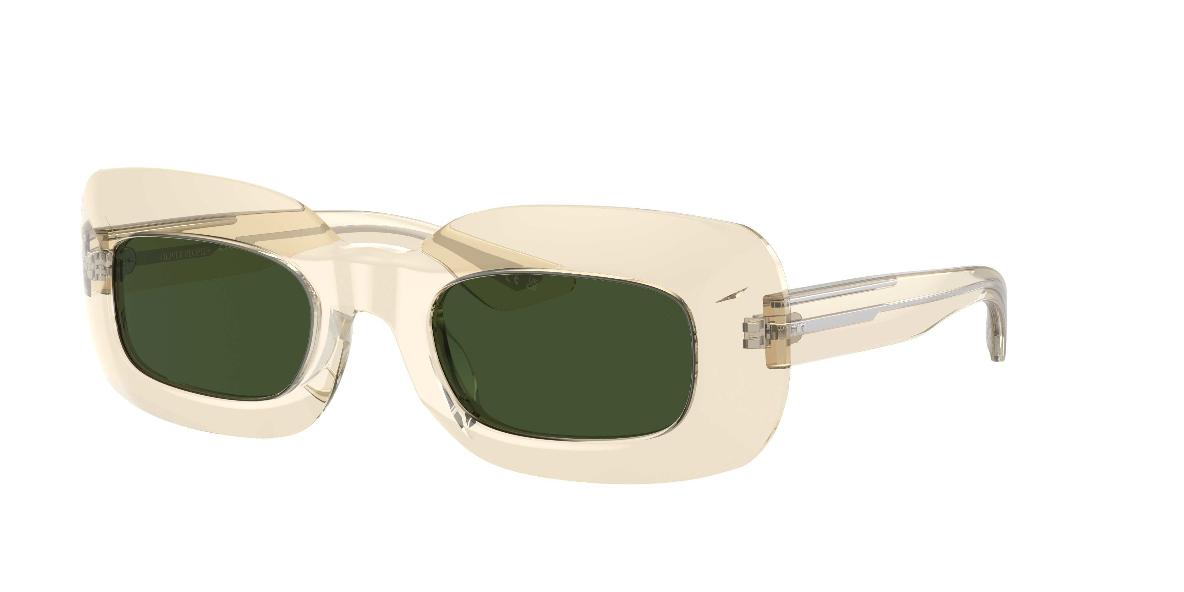Oliver Peoples OV5548SU 1966C 109471