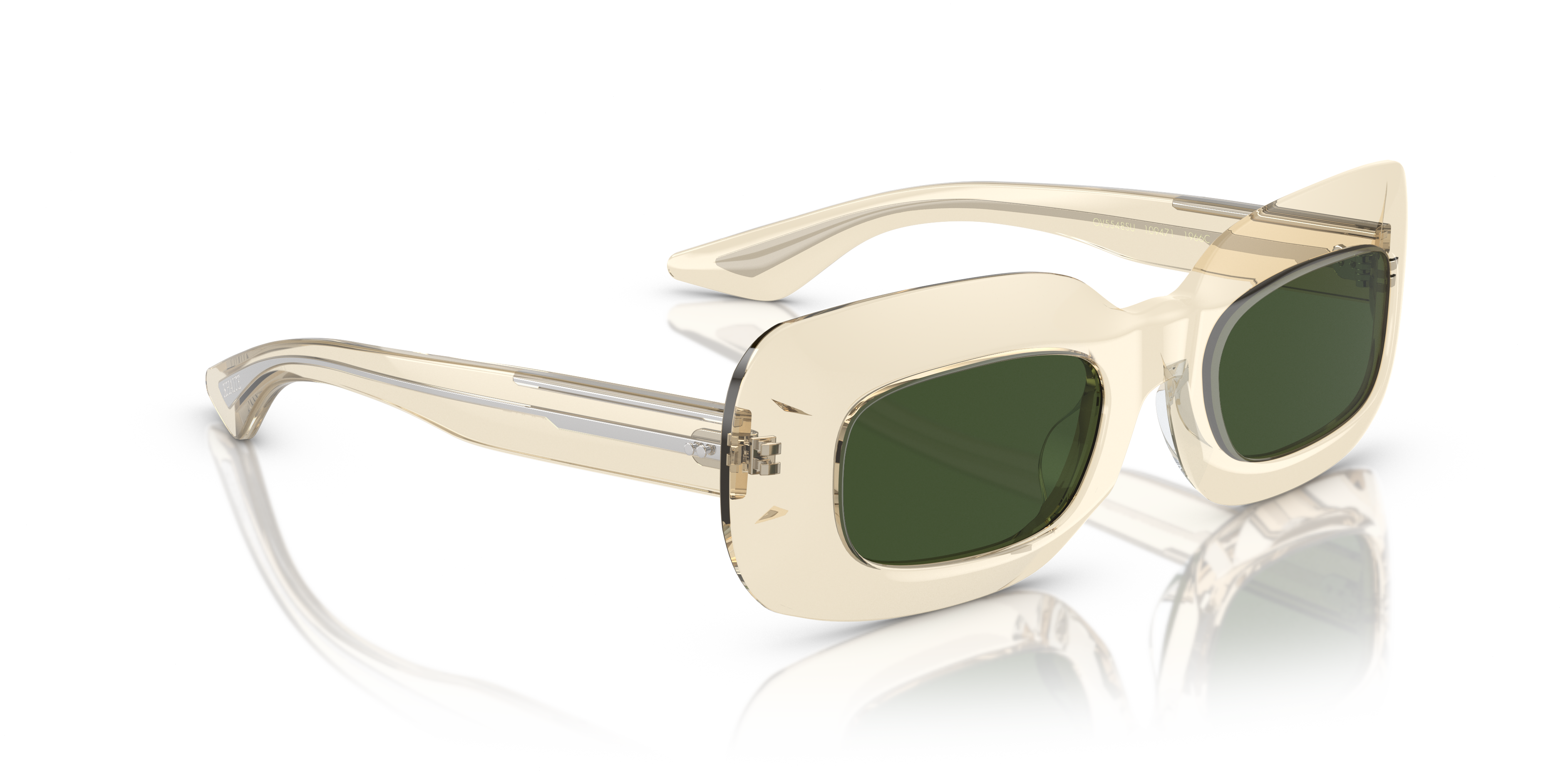 Oliver Peoples OV5548SU 1966C 109471