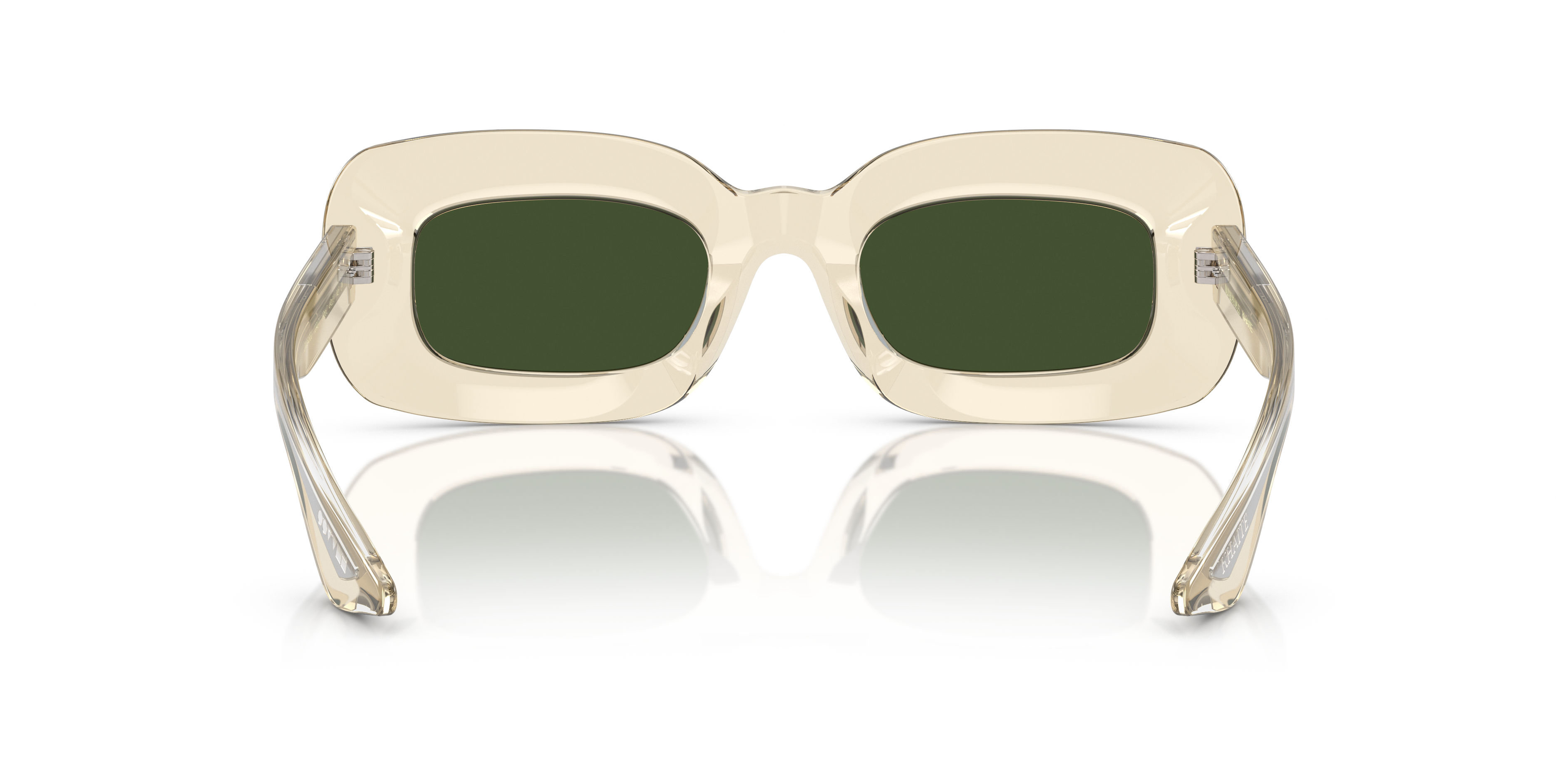 Oliver Peoples OV5548SU 1966C 109471