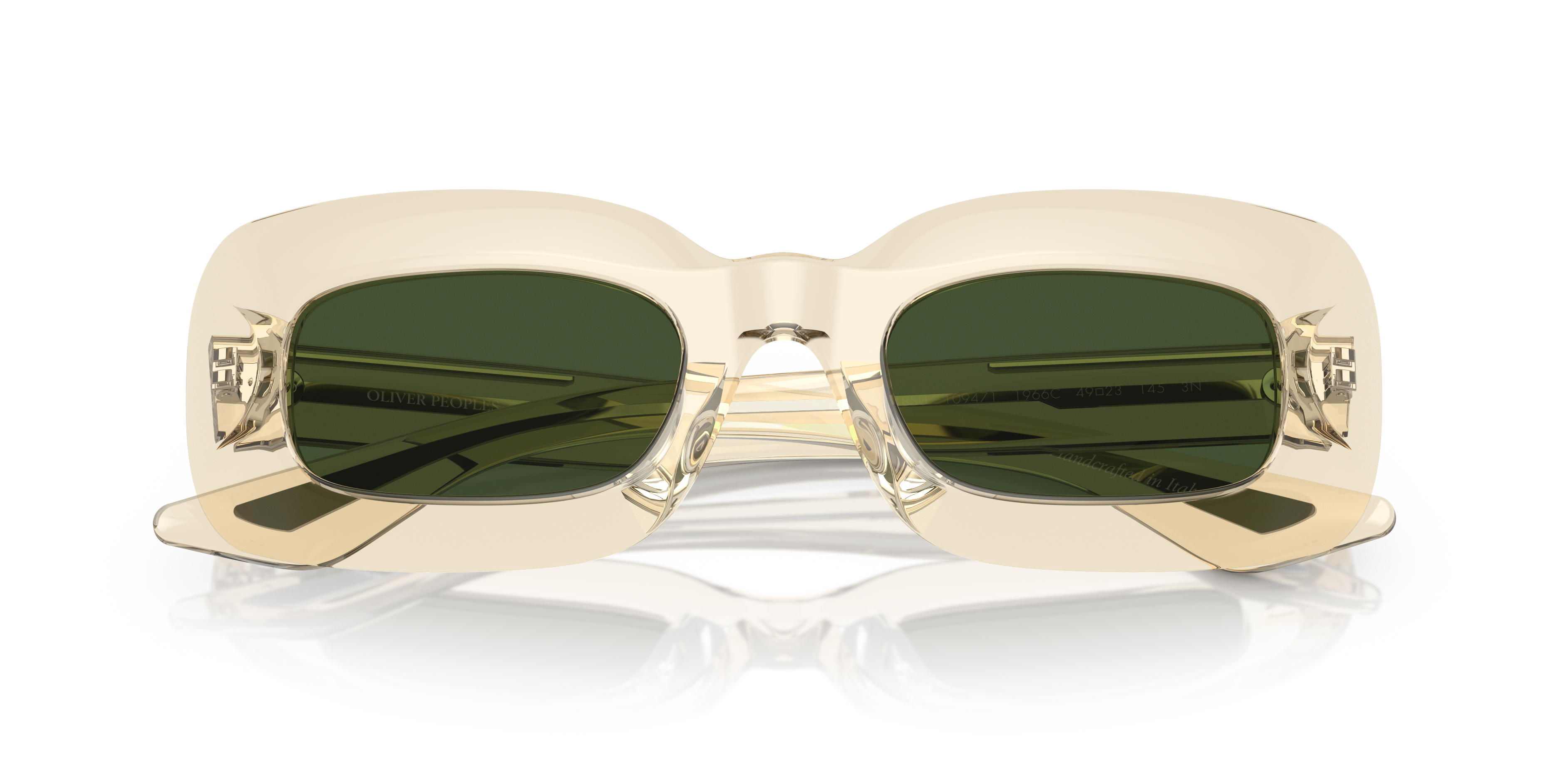 Oliver Peoples OV5548SU 1966C 109471