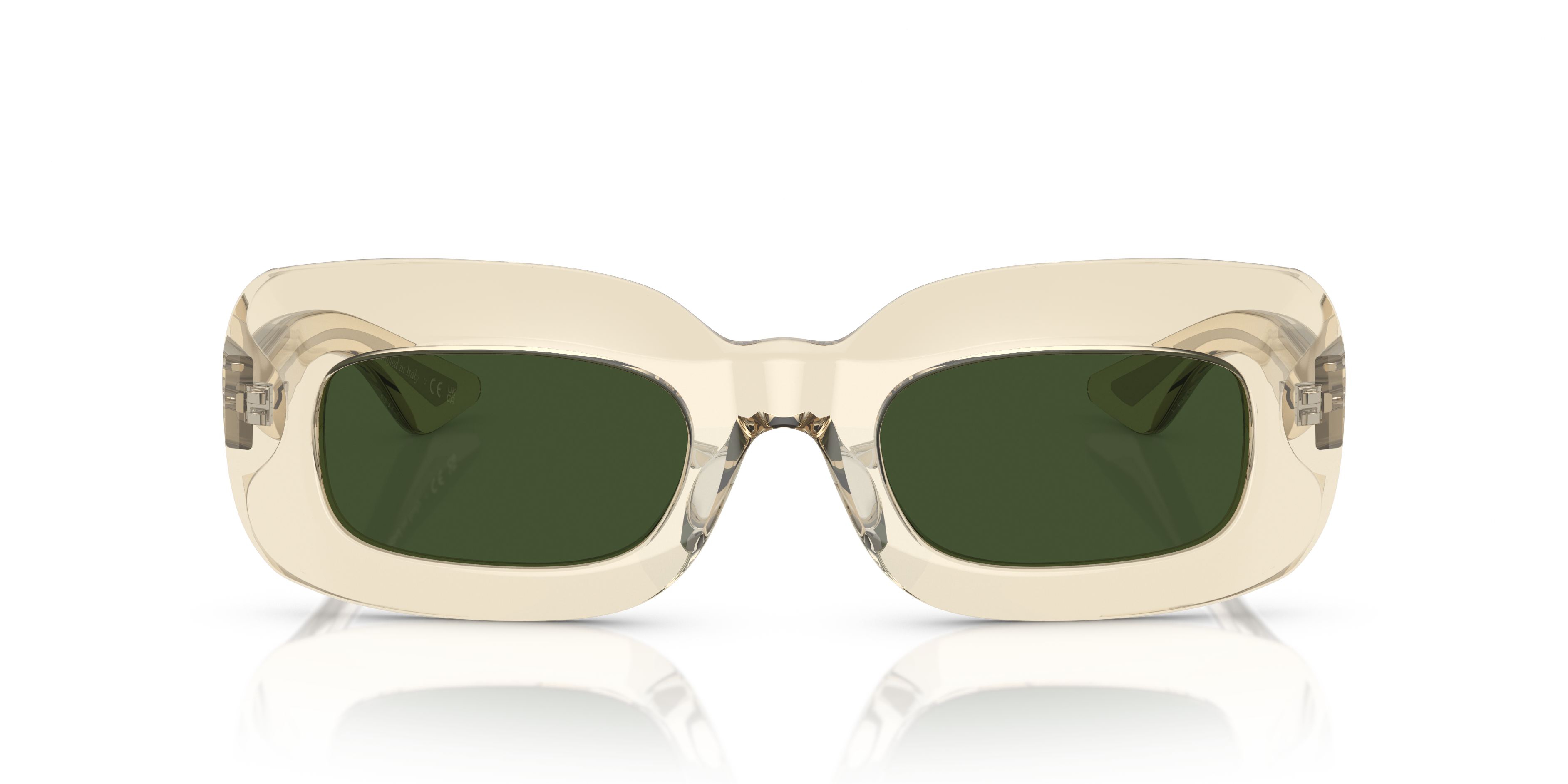 Oliver Peoples OV5548SU 1966C 109471