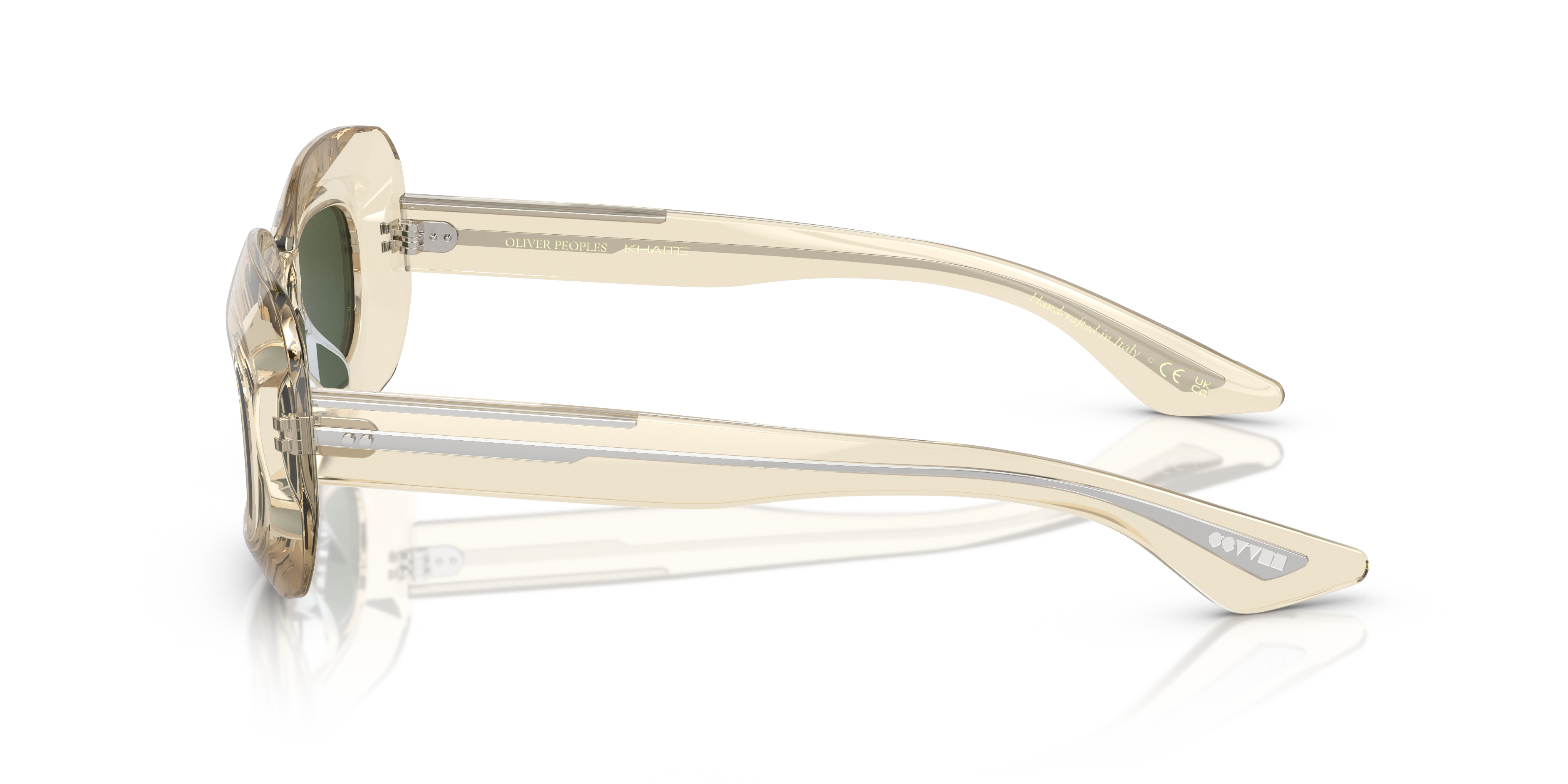 Oliver Peoples OV5548SU 1966C 109471