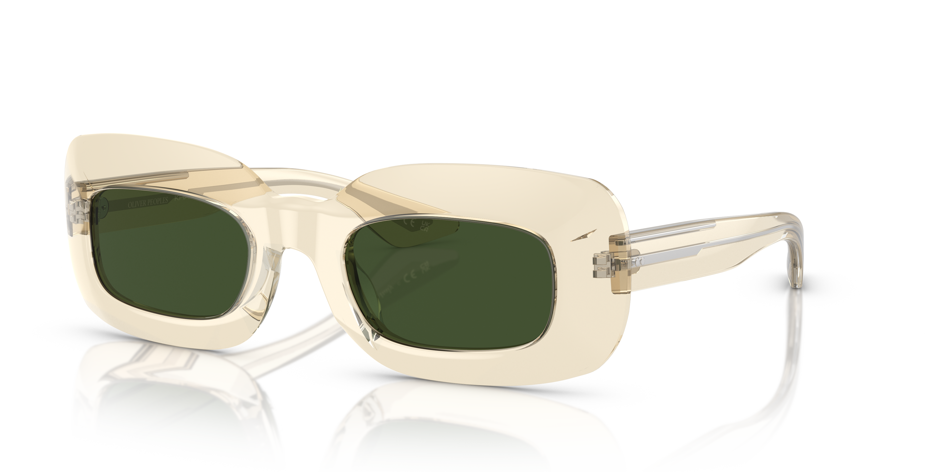 Oliver Peoples OV5548SU 1966C 109471