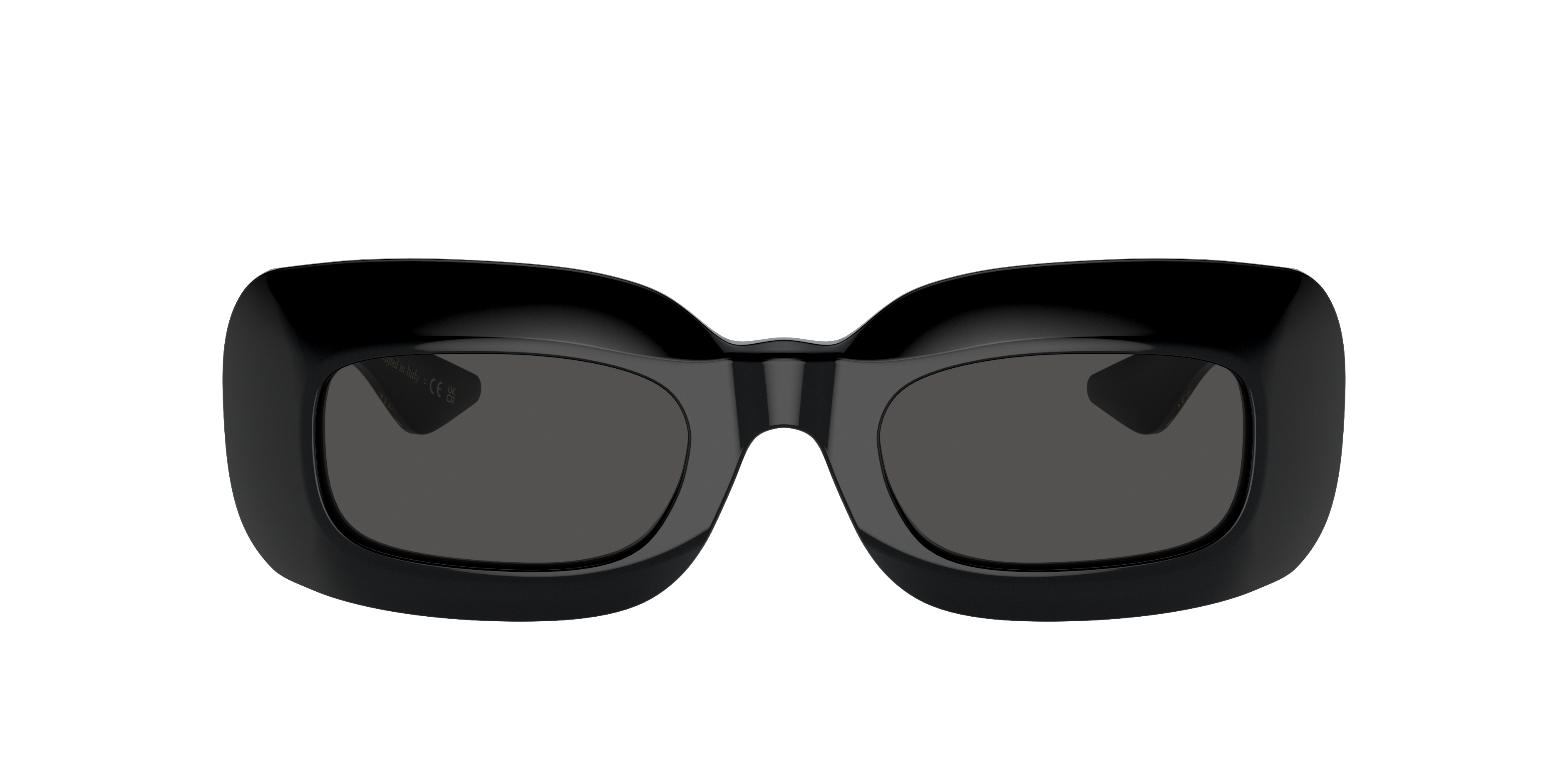 Oliver Peoples OV5548SU 1966C 149287