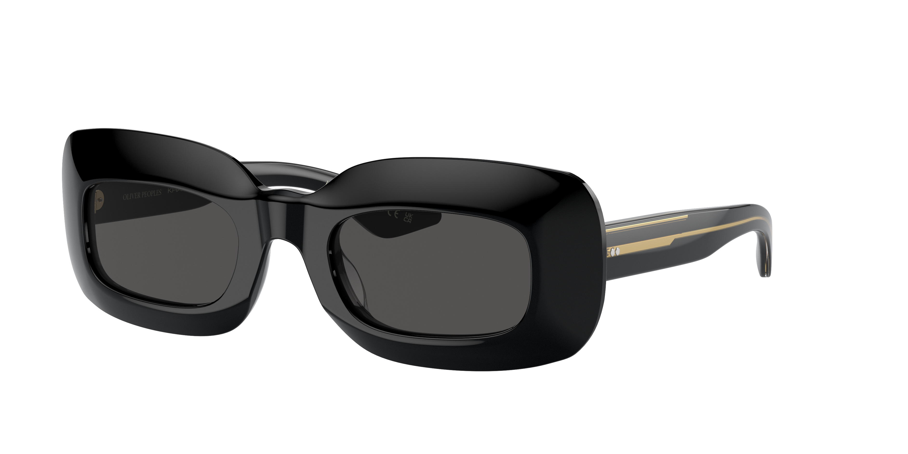 Oliver Peoples OV5548SU 1966C 149287