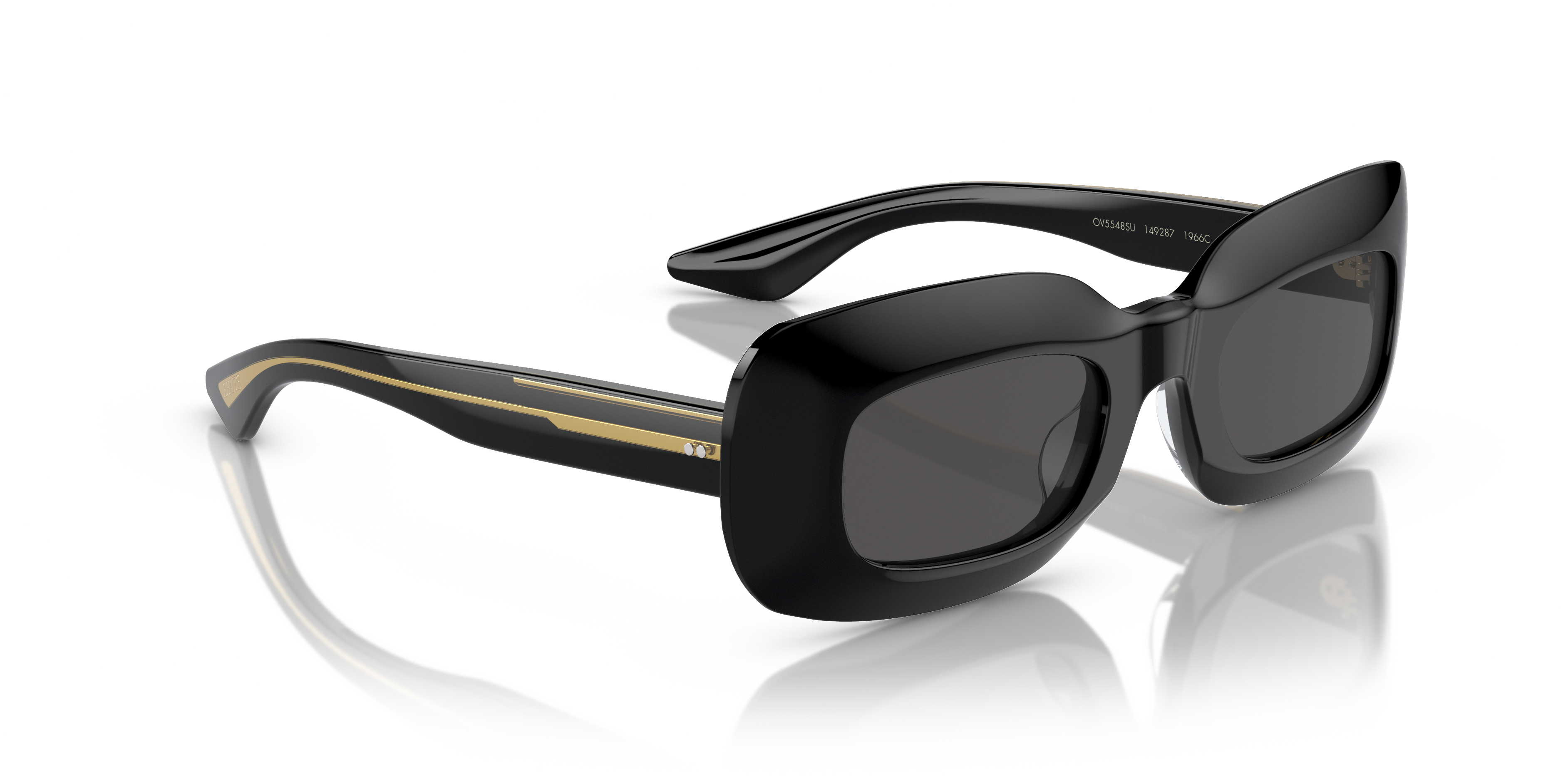 Oliver Peoples OV5548SU 1966C 149287