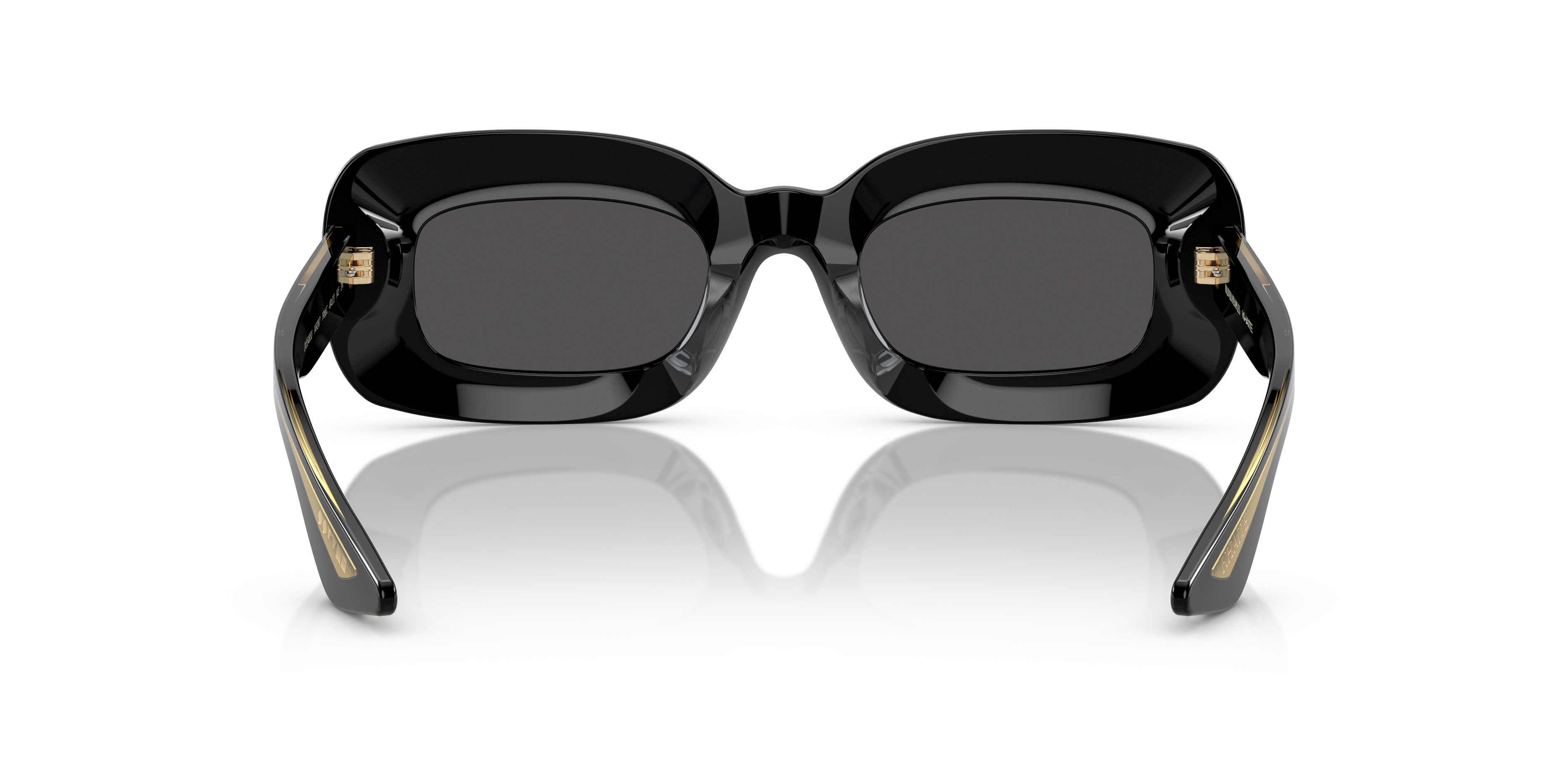 Oliver Peoples OV5548SU 1966C 149287