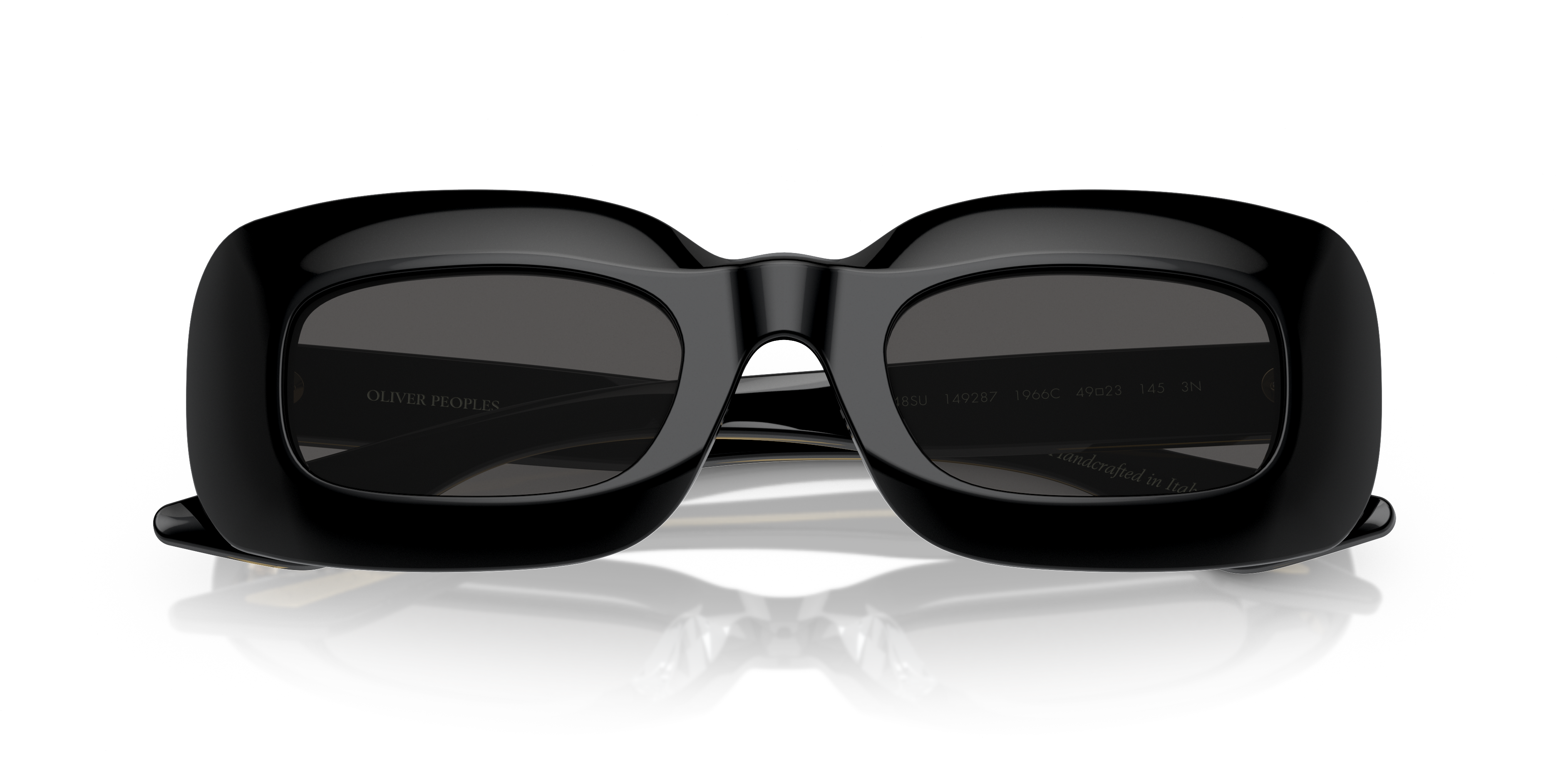 Oliver Peoples OV5548SU 1966C 149287