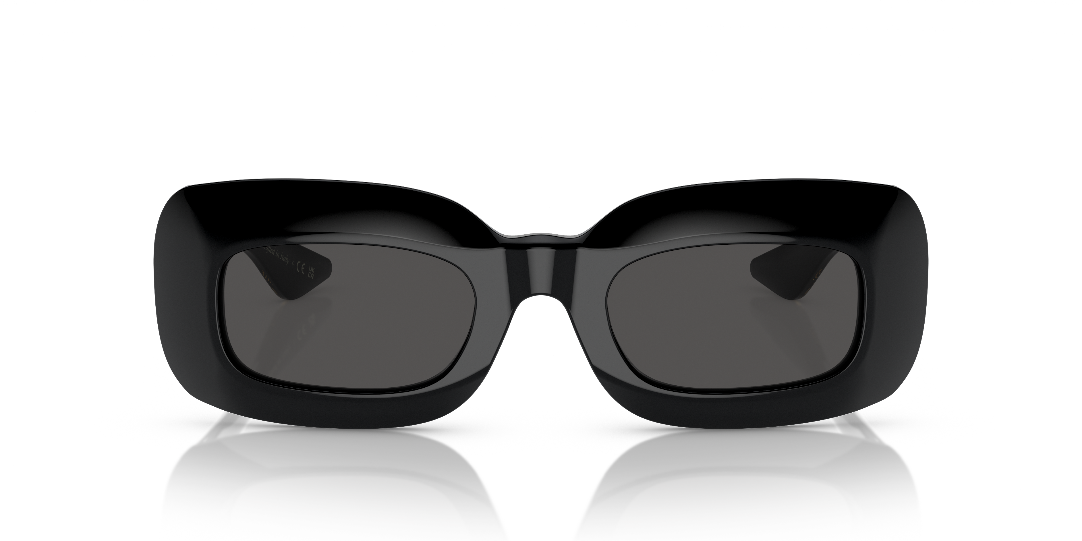 Oliver Peoples OV5548SU 1966C 149287