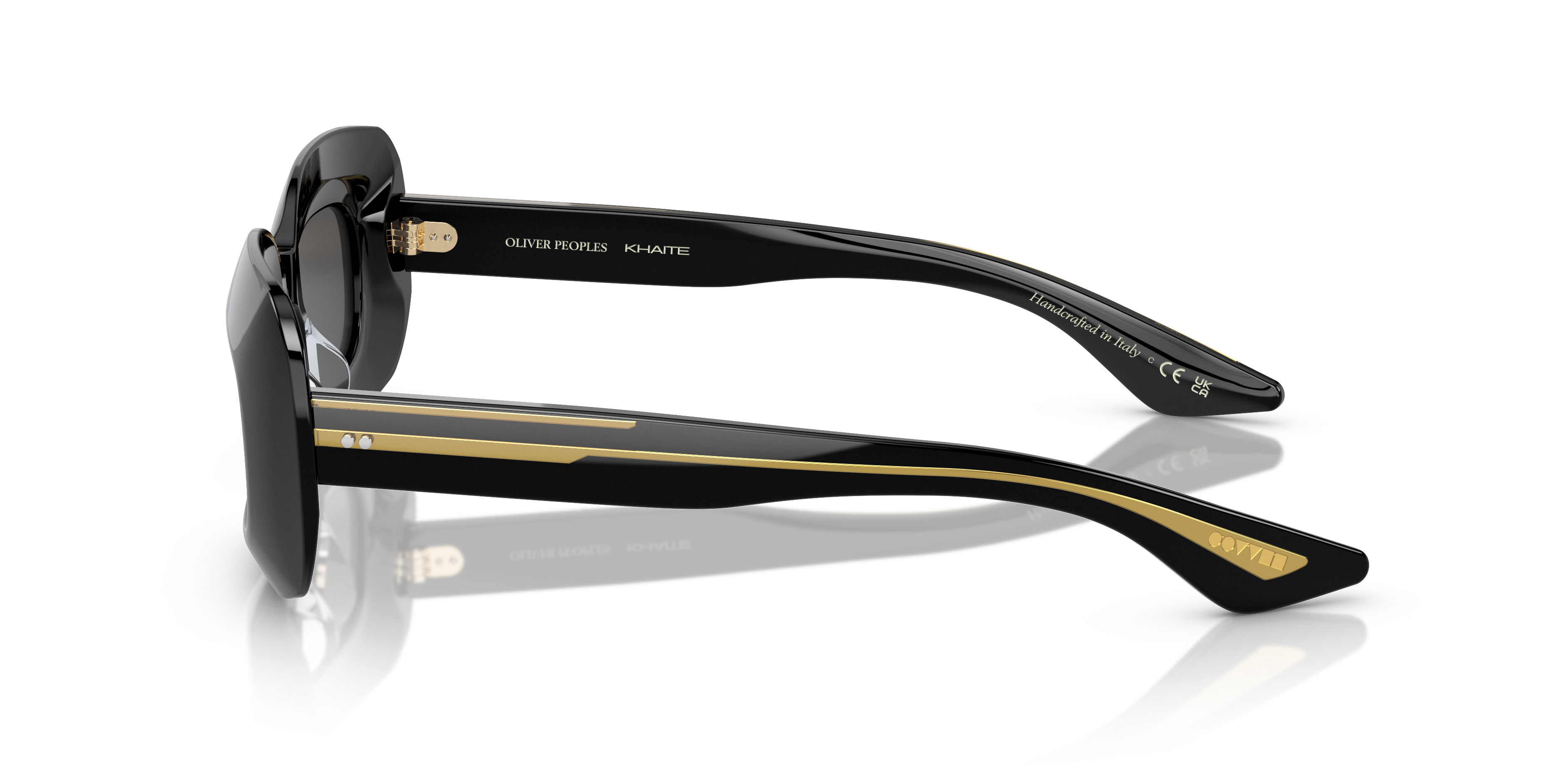 Oliver Peoples OV5548SU 1966C 149287