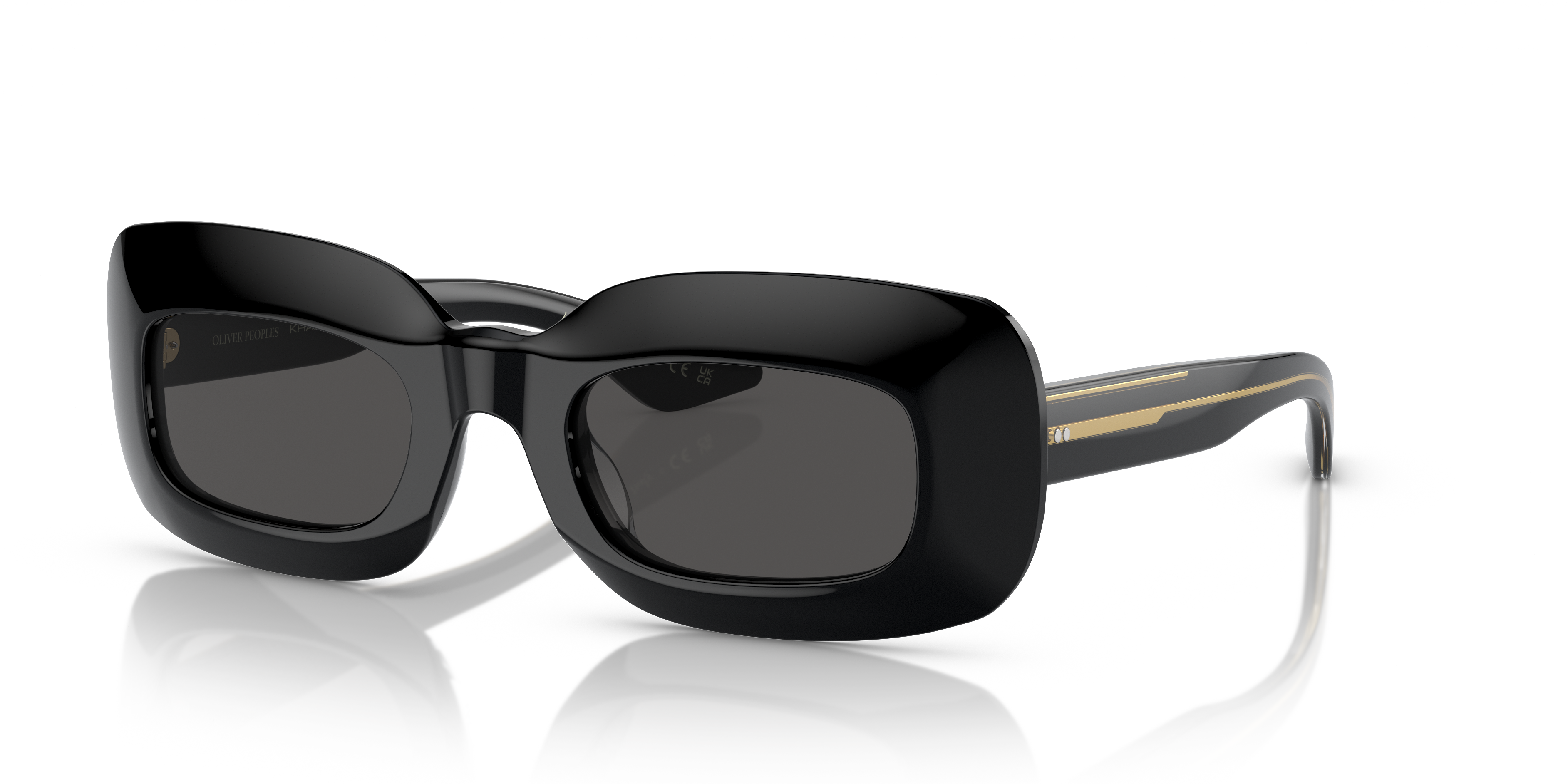 Oliver Peoples OV5548SU 1966C 149287