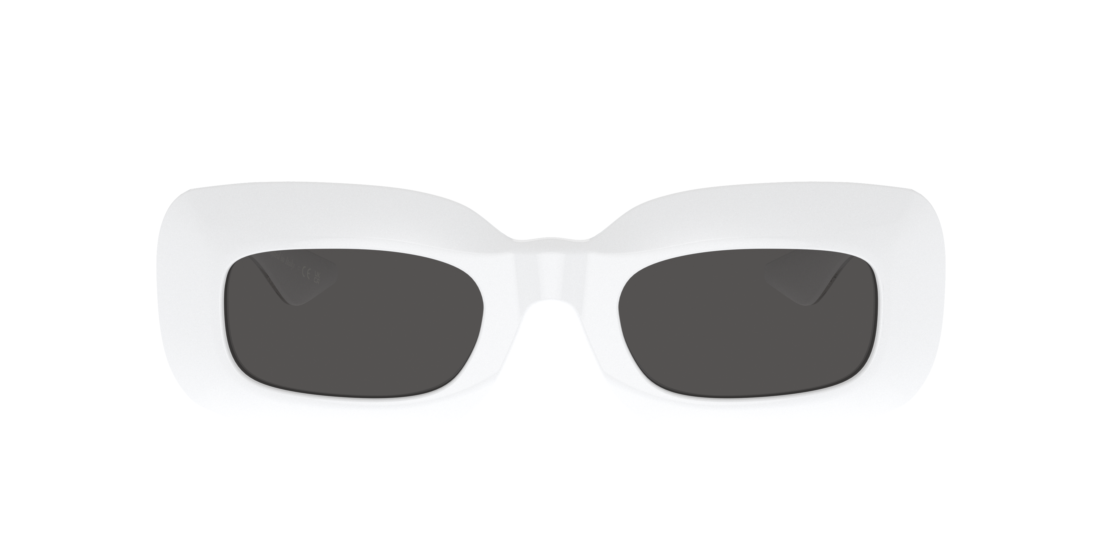 Oliver Peoples OV5548SU 1966C 176087