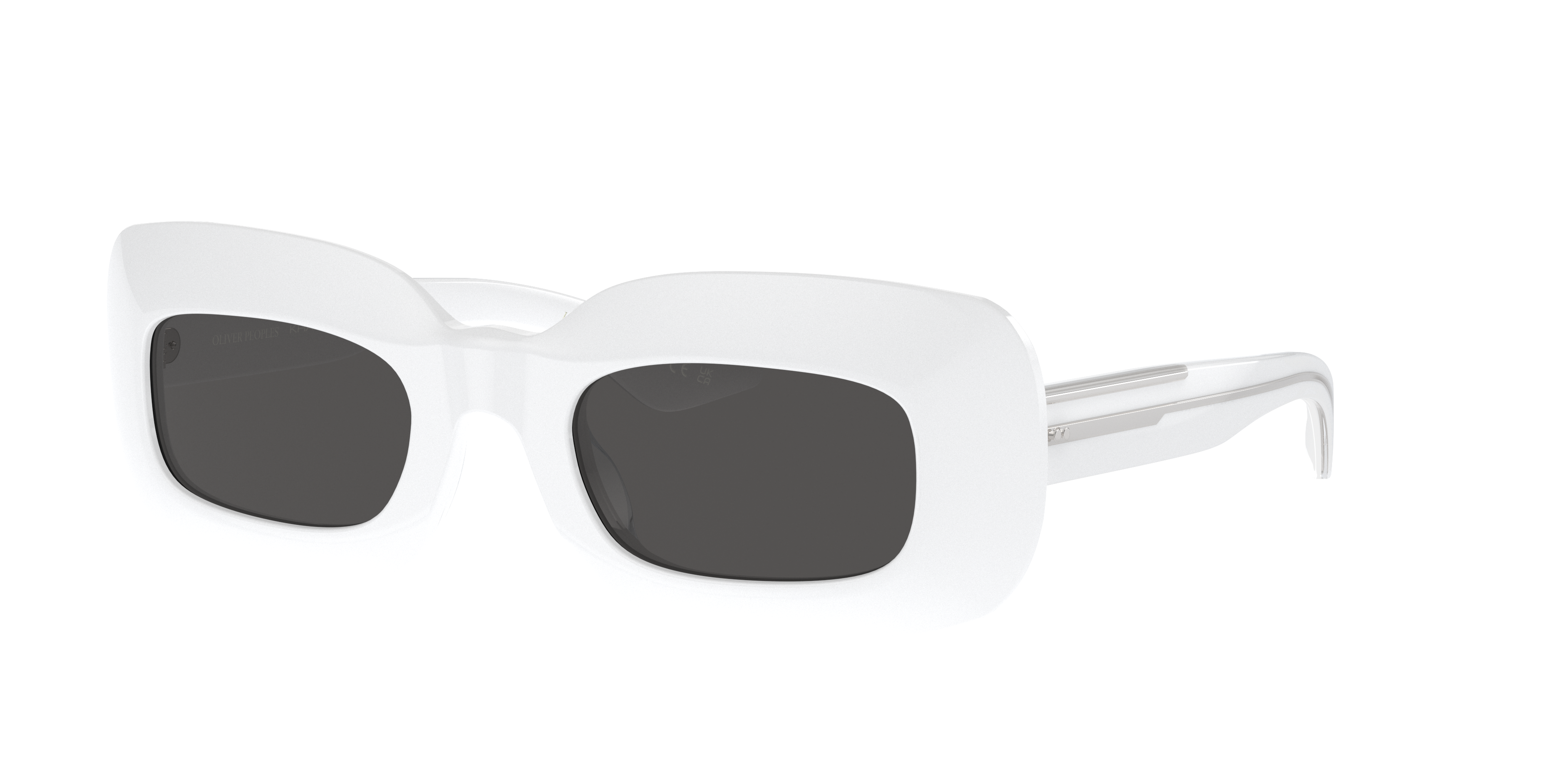 Oliver Peoples OV5548SU 1966C 176087