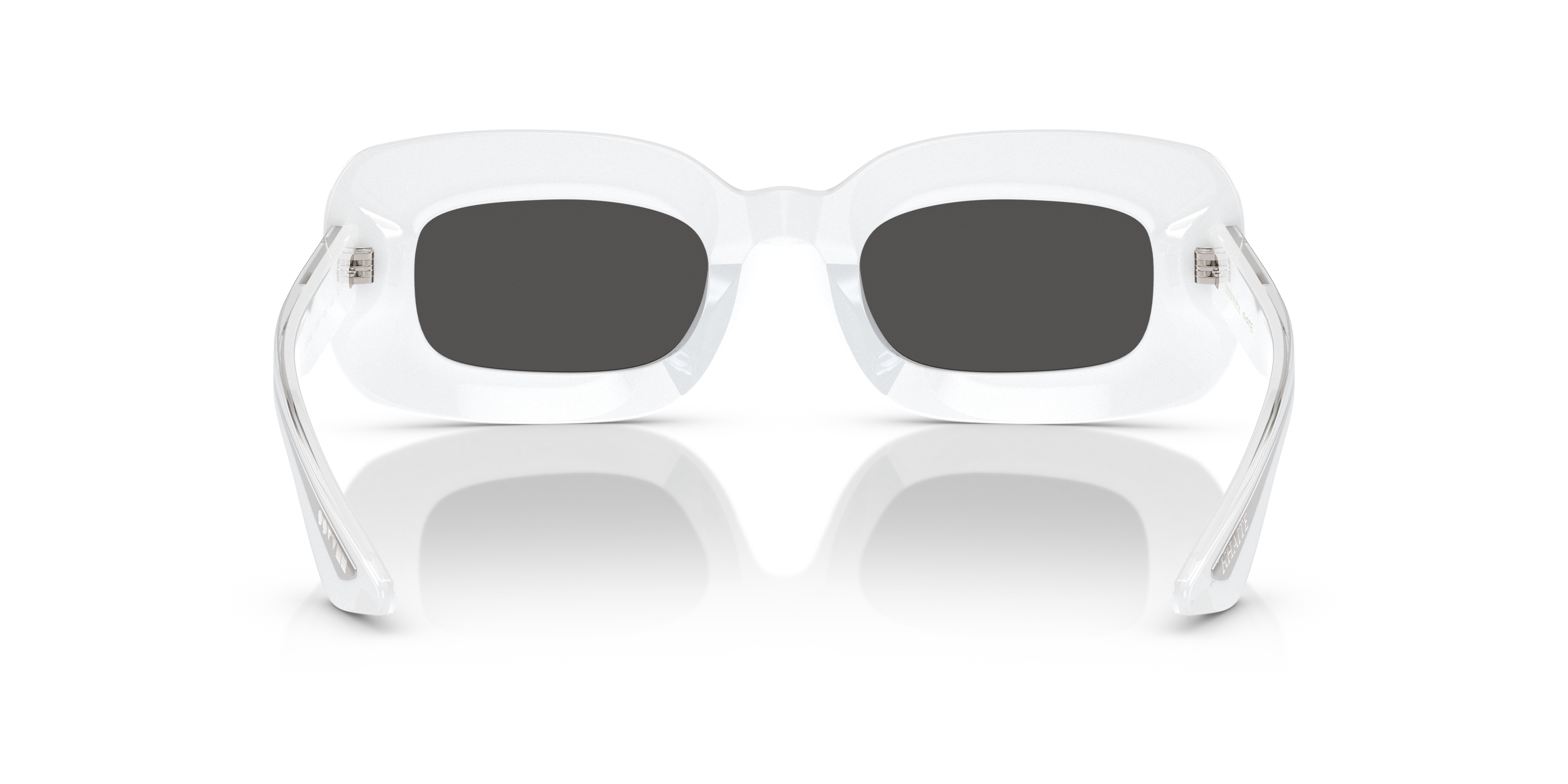Oliver Peoples OV5548SU 1966C 176087
