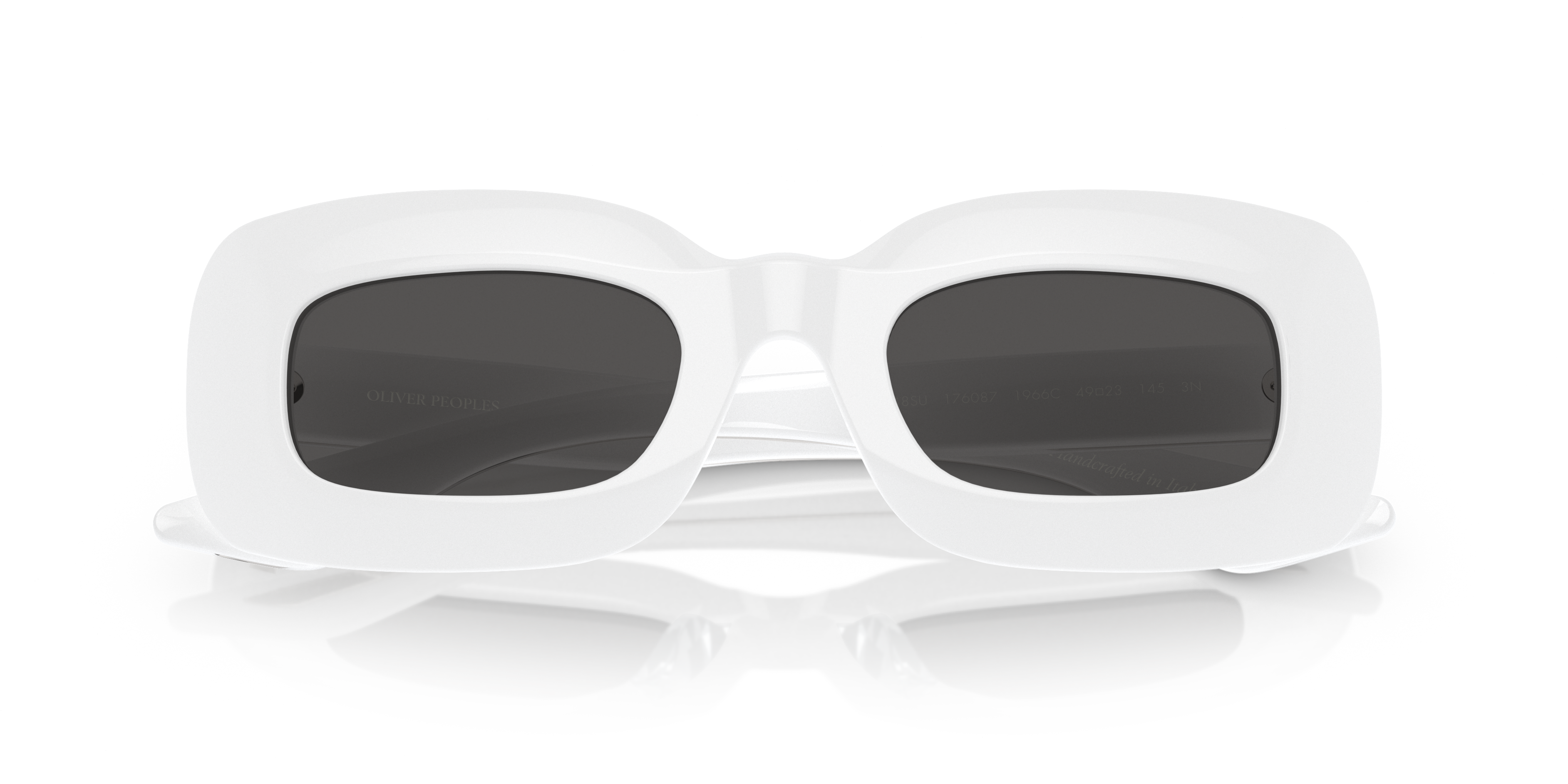 Oliver Peoples OV5548SU 1966C 176087