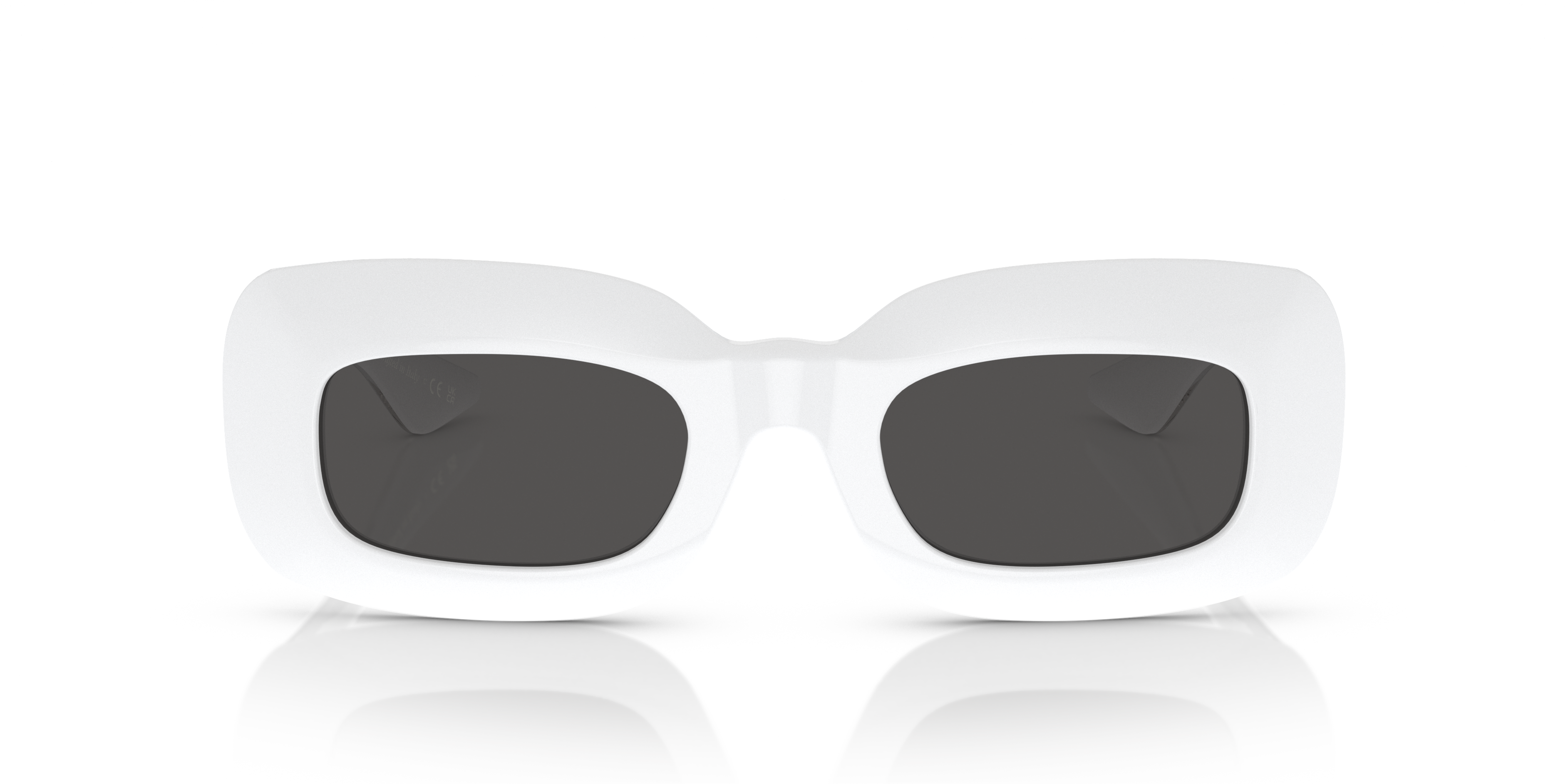 Oliver Peoples OV5548SU 1966C 176087