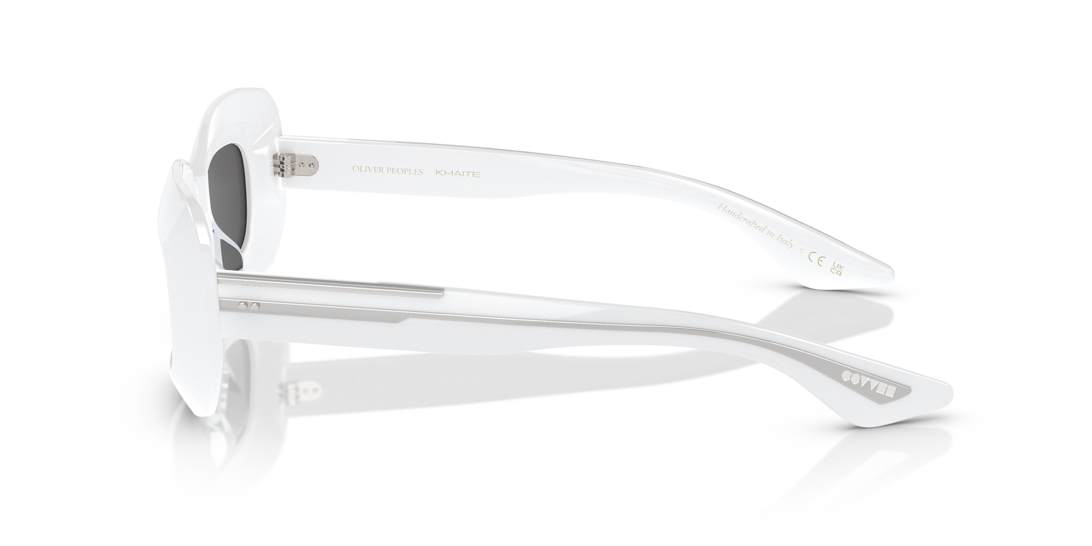 Oliver Peoples OV5548SU 1966C 176087