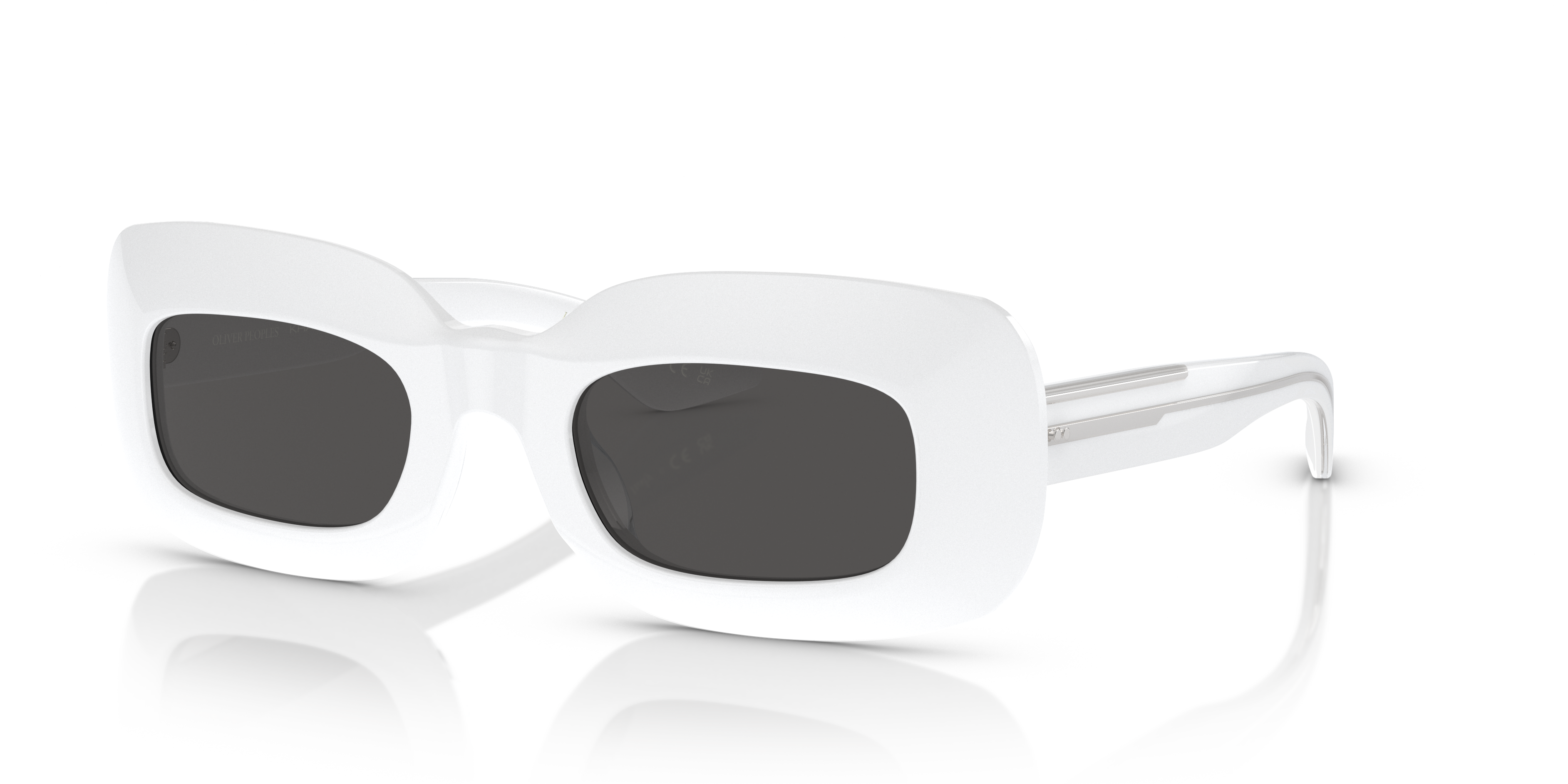 Oliver Peoples OV5548SU 1966C 176087