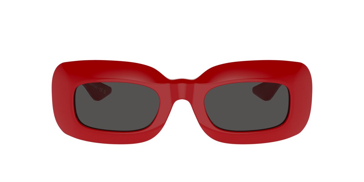 Oliver Peoples OV5548SU 1966C 178187