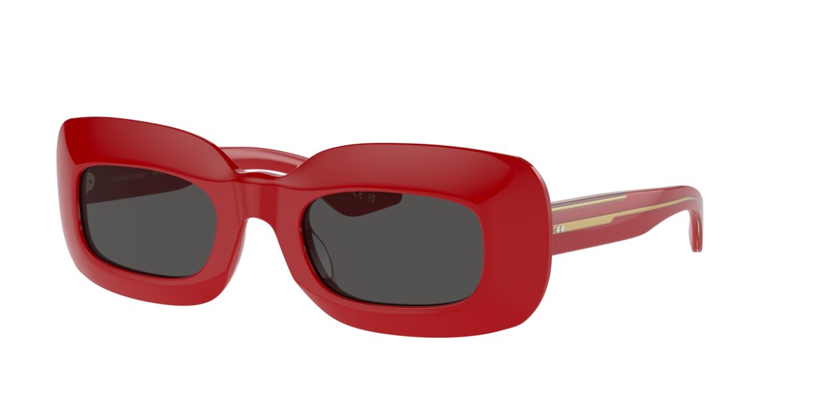 Oliver Peoples OV5548SU 1966C 178187