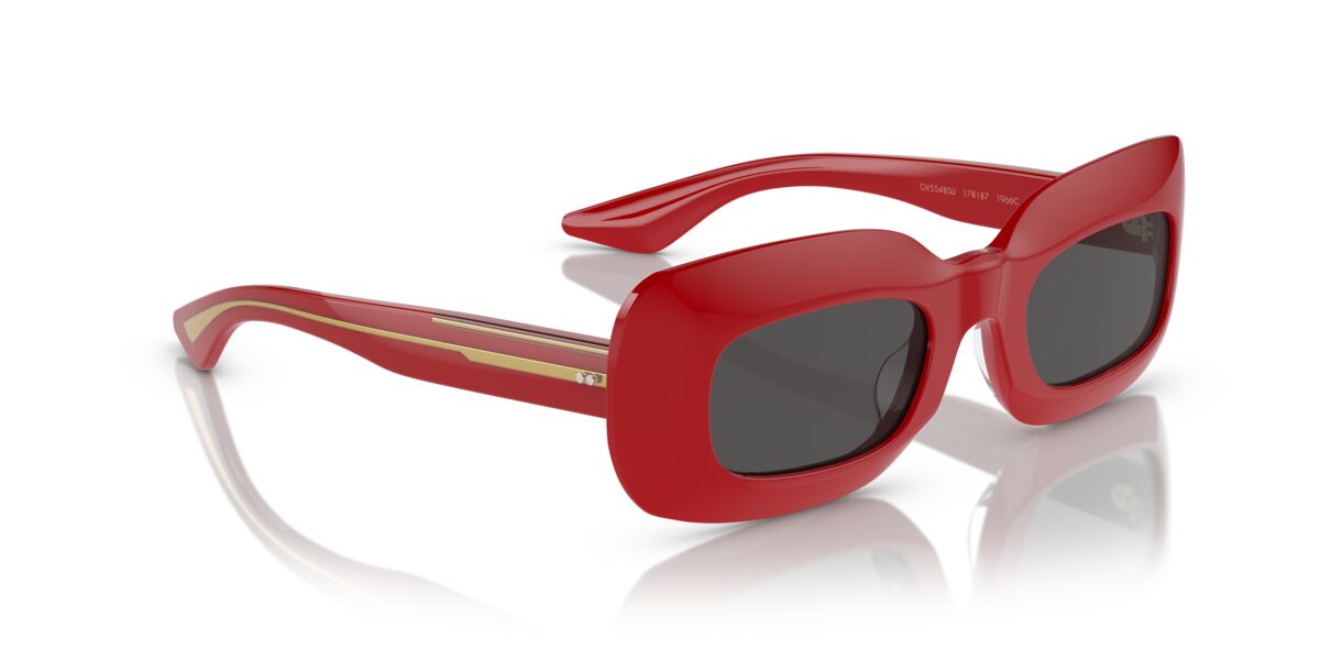Oliver Peoples OV5548SU 1966C 178187