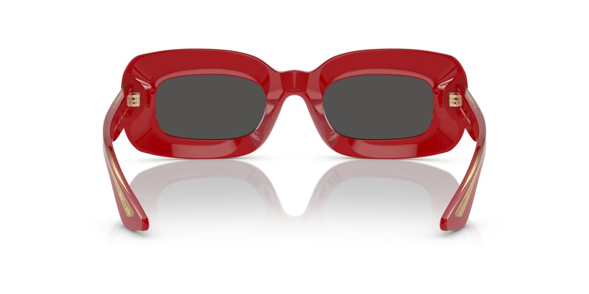 Oliver Peoples OV5548SU 1966C 178187