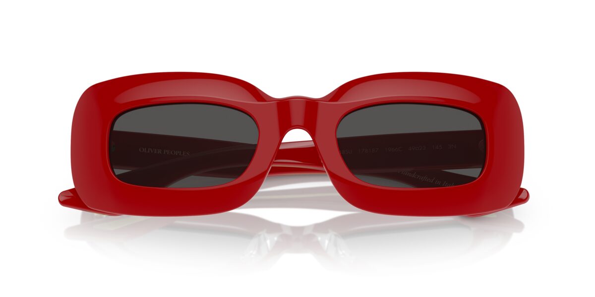 Oliver Peoples OV5548SU 1966C 178187