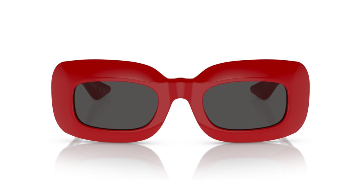 Oliver Peoples OV5548SU 1966C 178187