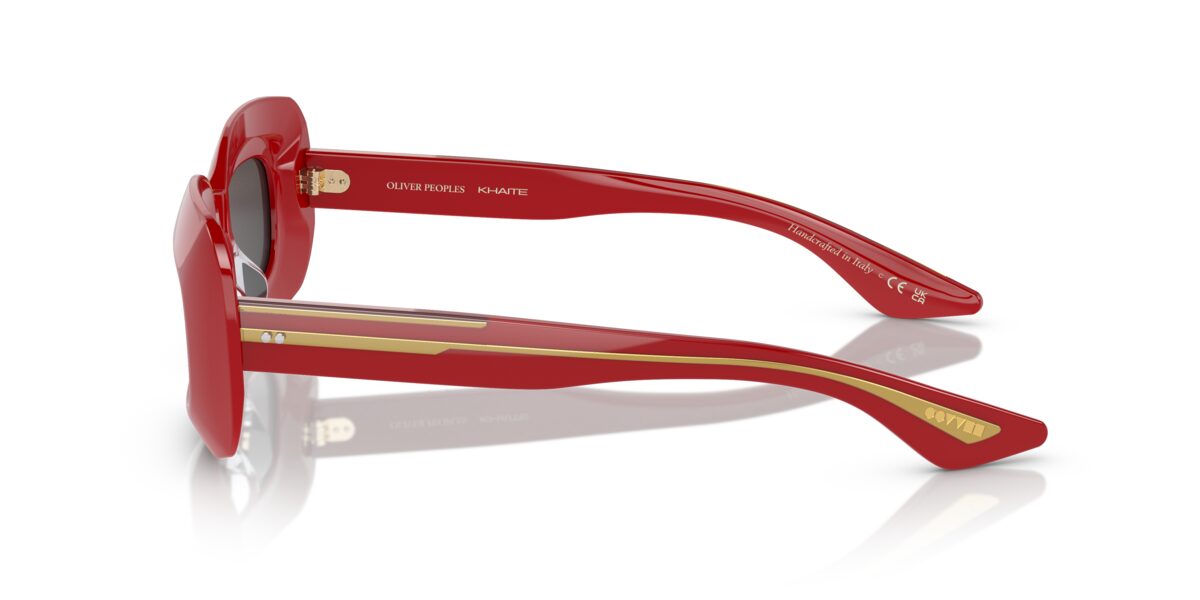 Oliver Peoples OV5548SU 1966C 178187