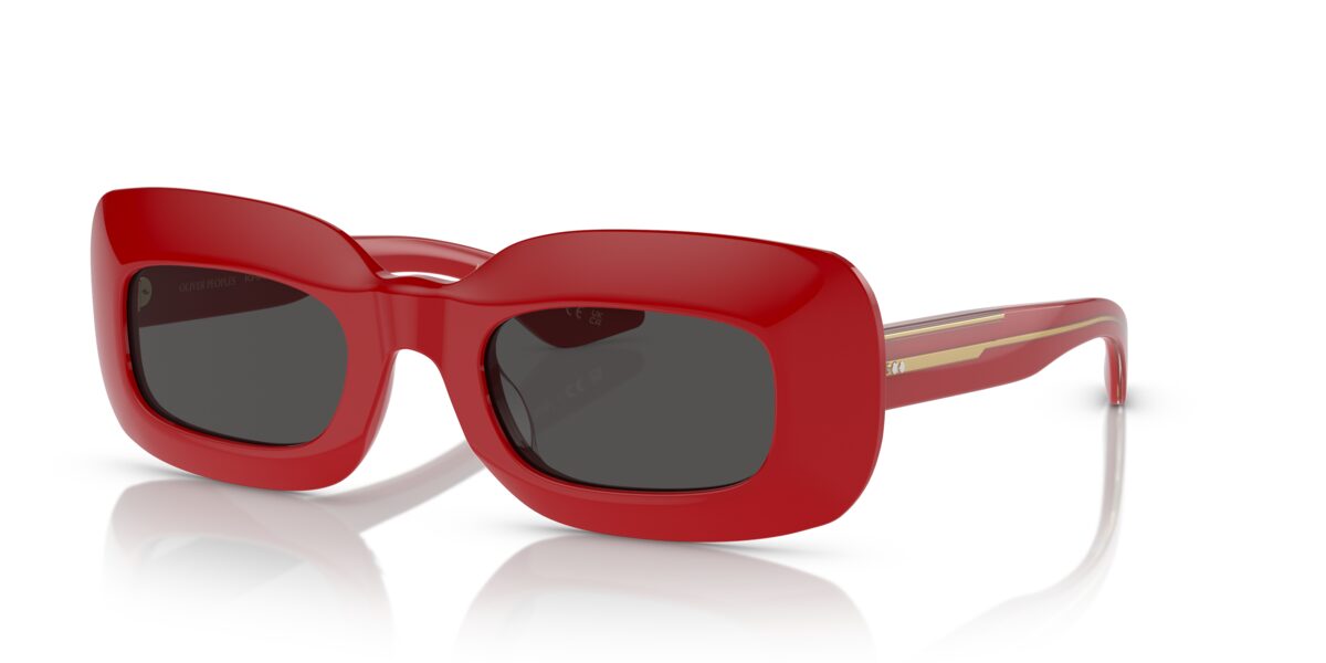 Oliver Peoples OV5548SU 1966C 178187