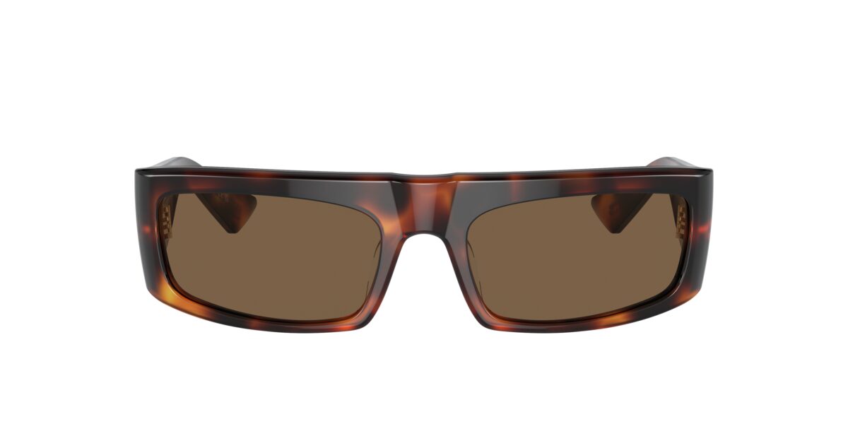 Oliver Peoples OV5549SU 1979C 100773