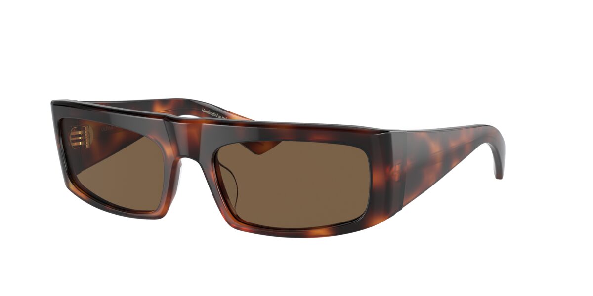 Oliver Peoples OV5549SU 1979C 100773
