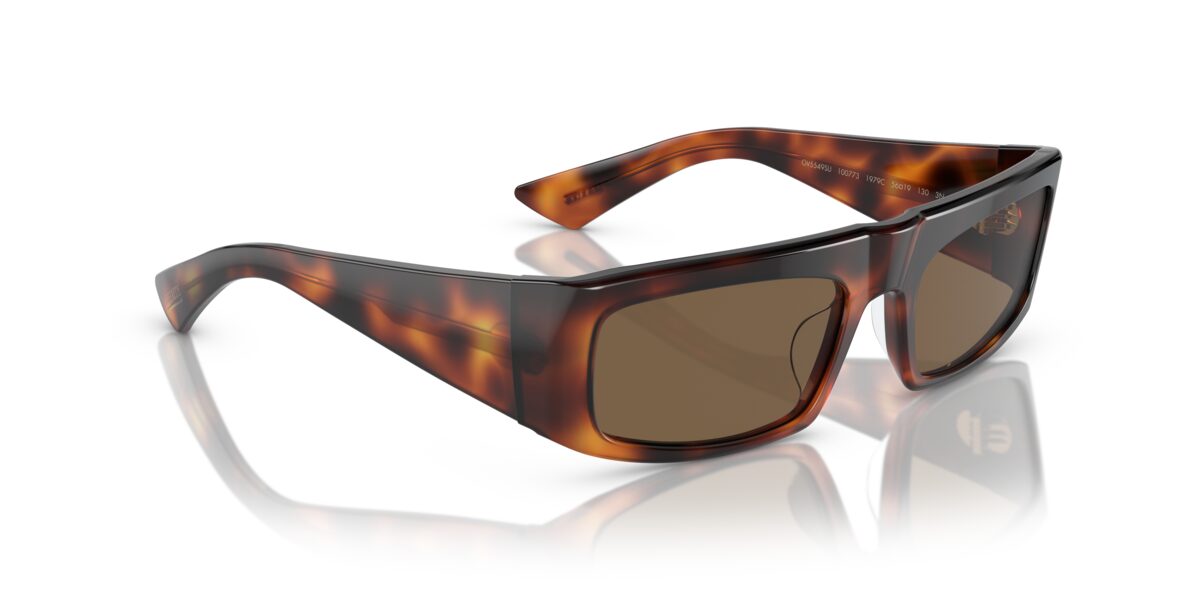 Oliver Peoples OV5549SU 1979C 100773